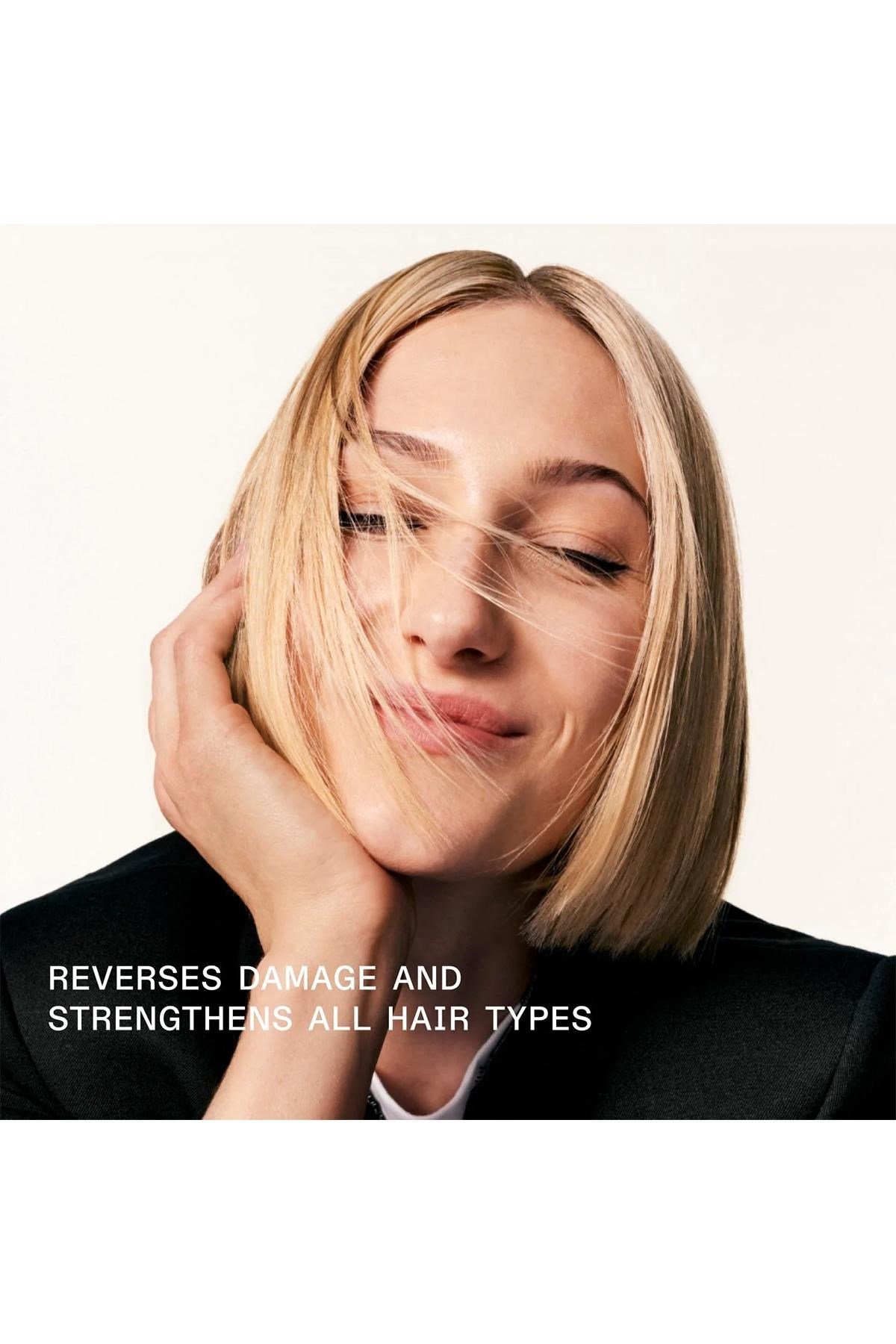 Olaplex No.3 Hair Perfector Onarıcı ve Güçlendirici Saç Bakım Kremi 250ML
