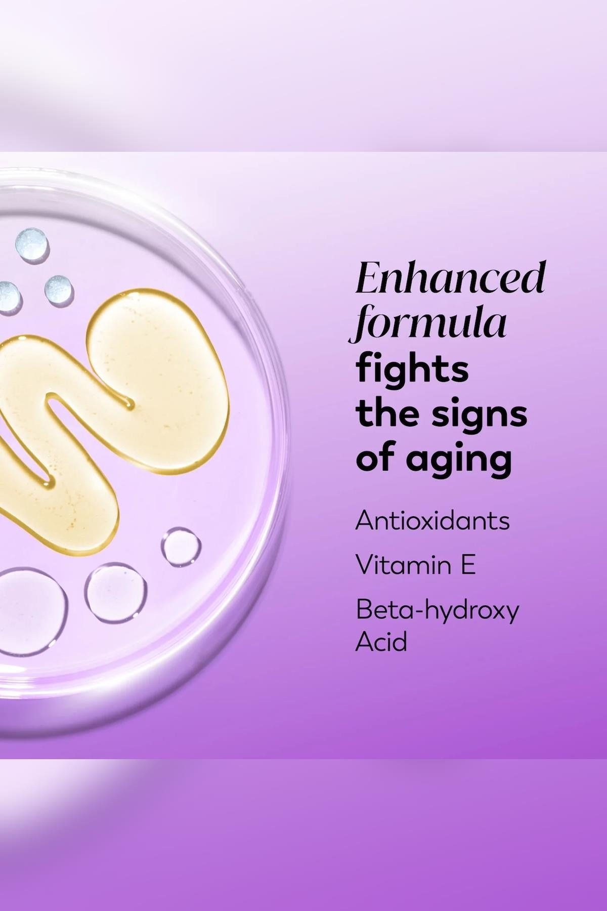 Olay Age Defying Yaşlanma Karşıtı Günlük Yenileyici Yüz Kremi 56GR