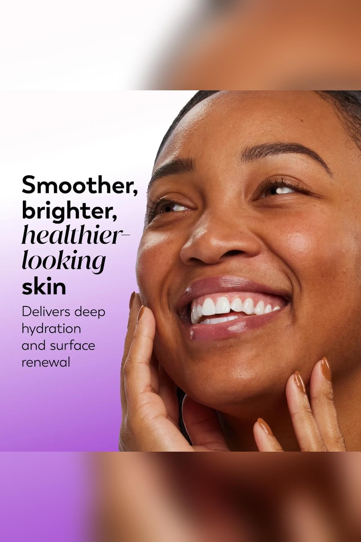 Olay Age Defying Yaşlanma Karşıtı Günlük Yenileyici Yüz Kremi 56GR