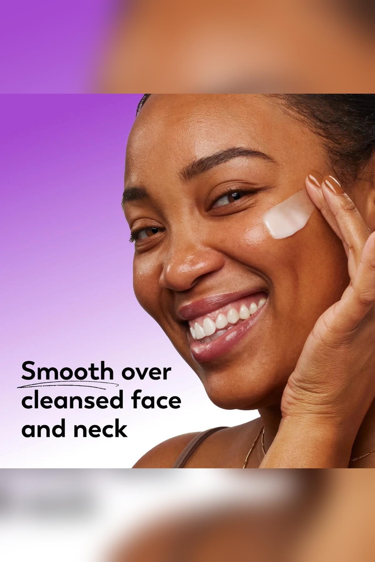 Olay Age Defying Yaşlanma Karşıtı Günlük Yenileyici Yüz Kremi 56GR