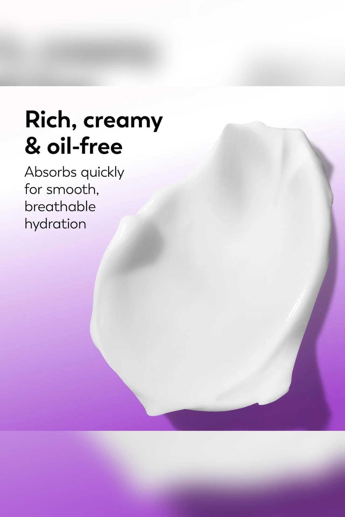 Olay Age Defying Yaşlanma Karşıtı Günlük Yenileyici Yüz Kremi 56GR
