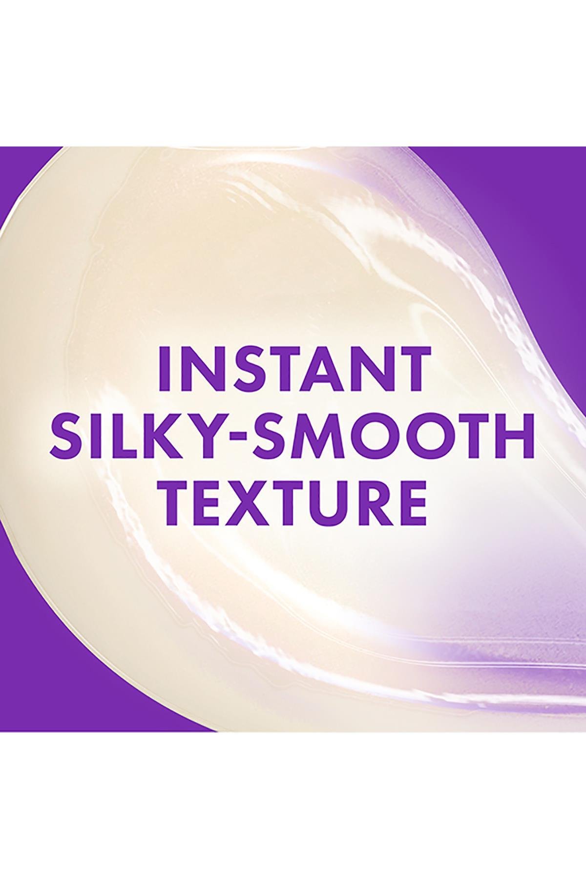 Olay Anti-Wrinkle Firm & Lift 2’si 1 Arada Gündüz Kremi ve Serum 50ML