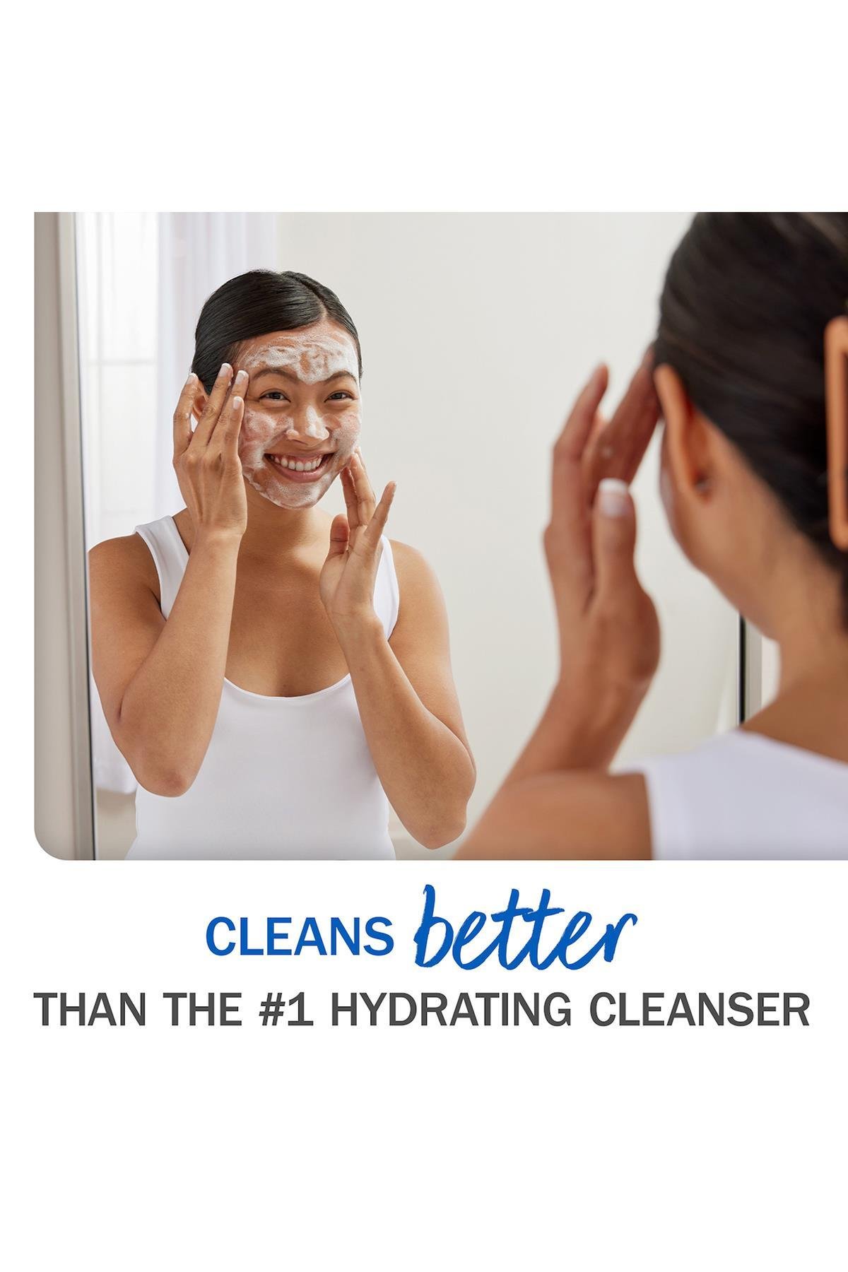 Olay Cleansing Melts + Retinol Cilt Temizleyici Çözünen Ped 32 Adet