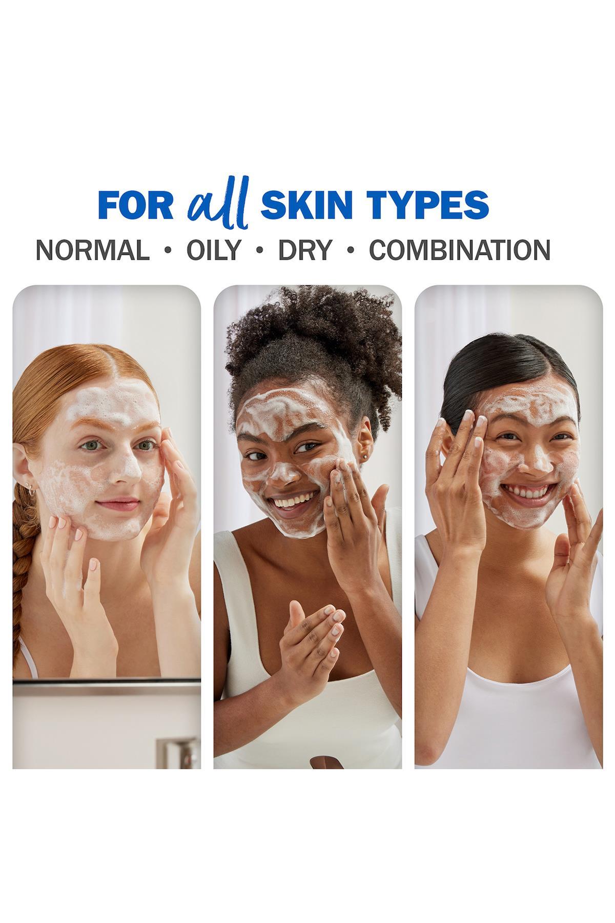 Olay Cleansing Melts + Retinol Cilt Temizleyici Çözünen Ped 32 Adet