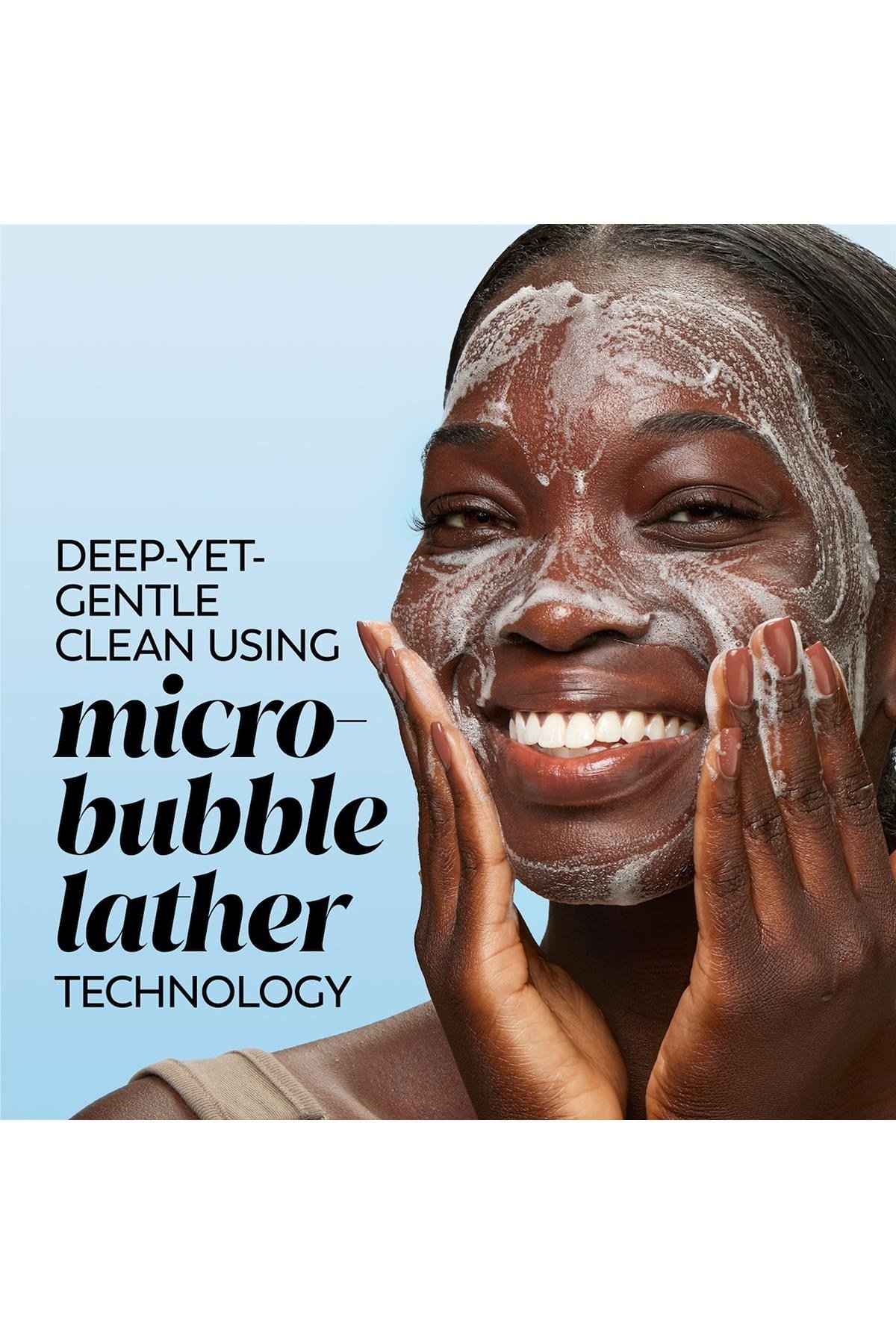 Olay Cleansing Melts + Vitamin C Cilt Temizleyici Çözünen Ped 32 Adet