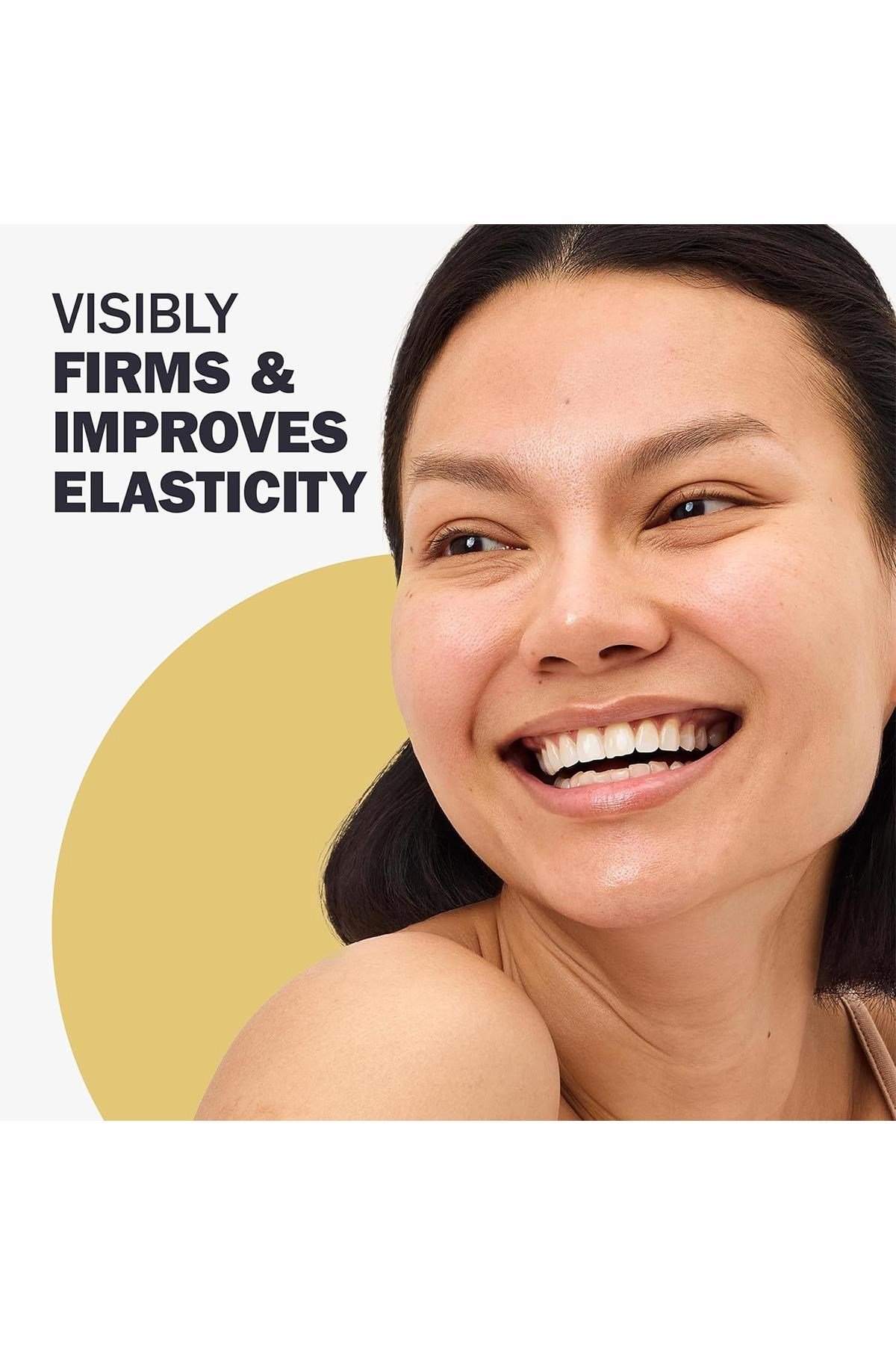 Olay Collagen Peptide 24 Kokusuz Yüz Nemlendirici 14GR