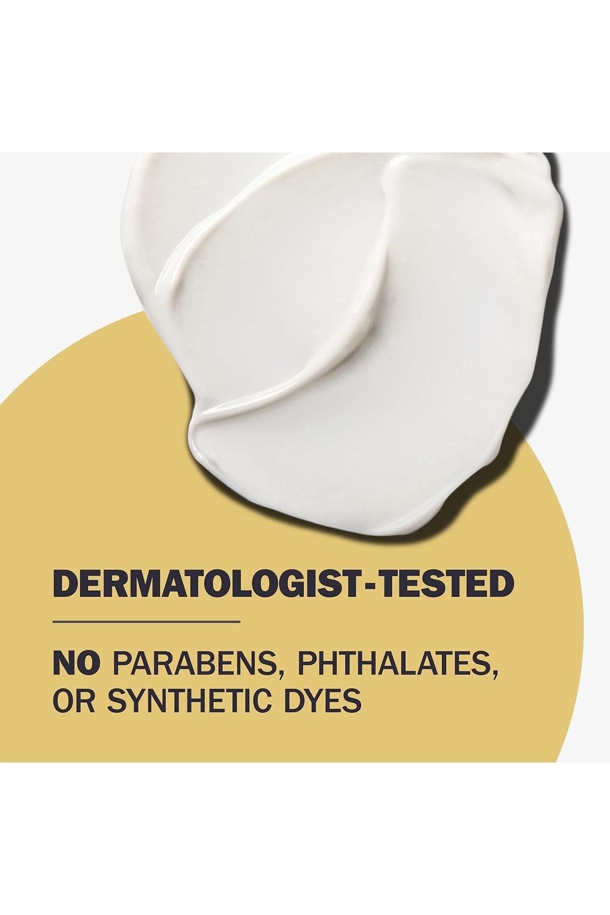Olay Collagen Peptide 24 Kokusuz Yüz Nemlendirici 14GR