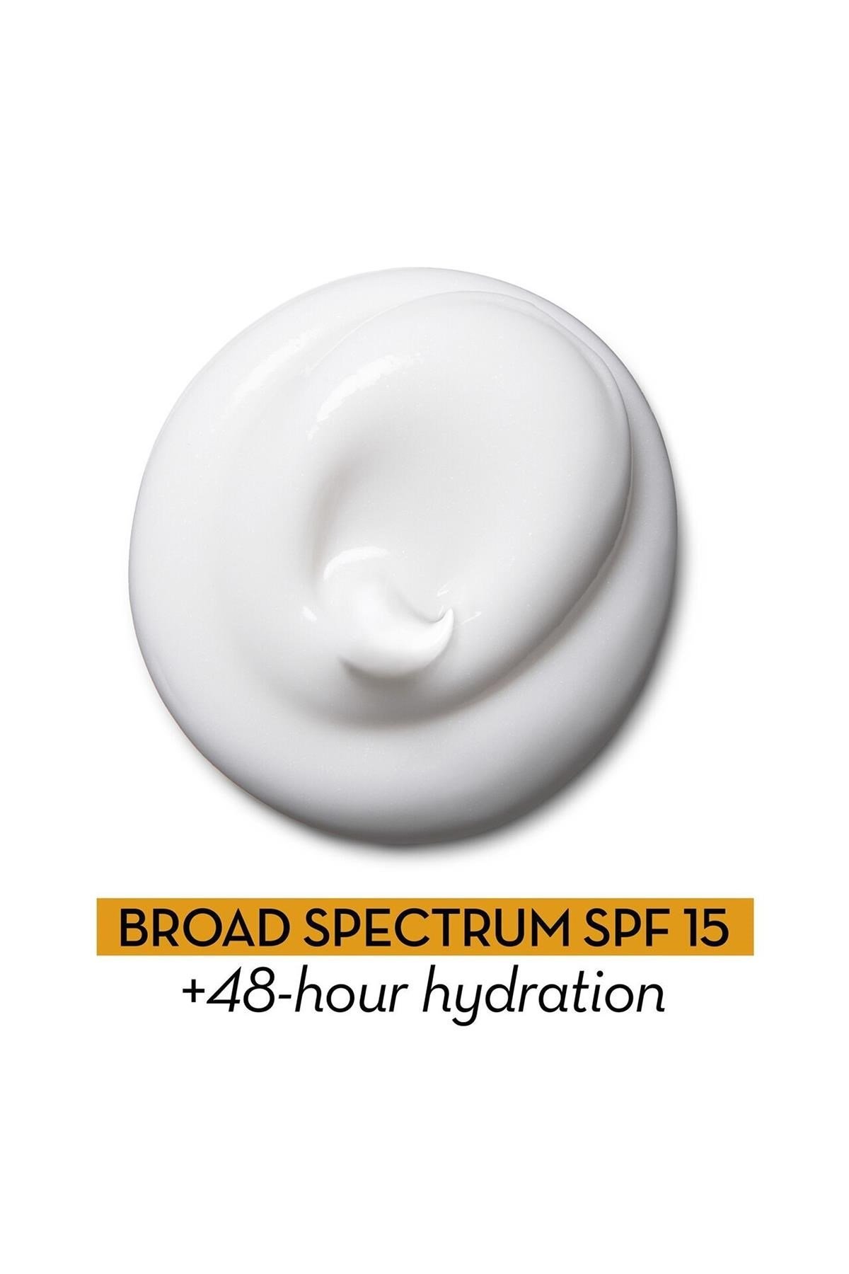 Olay Complete Normal SPF15 Nemlendirici Yüz Kremi 56GR