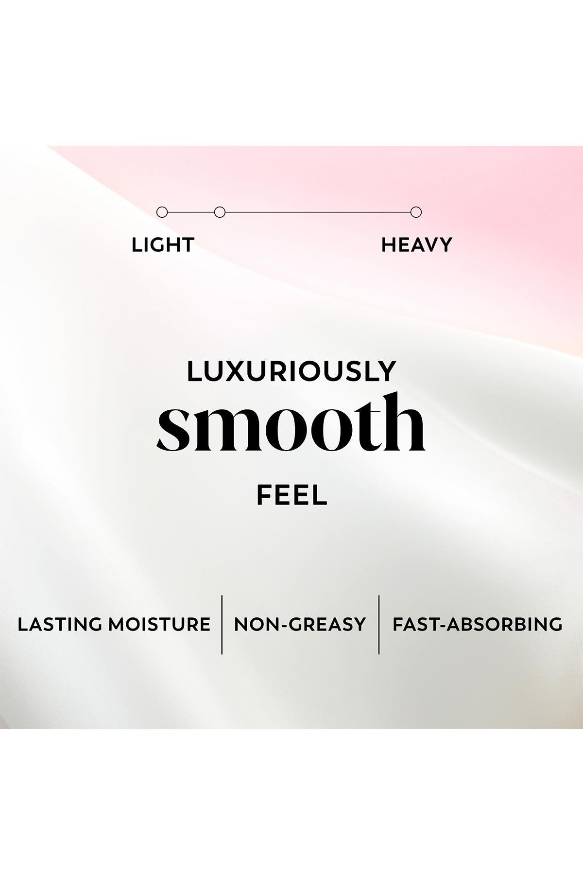 Olay Effortless Glow Gül Suyu Özlü Nemlendirici Vücut Losyonu 532ML