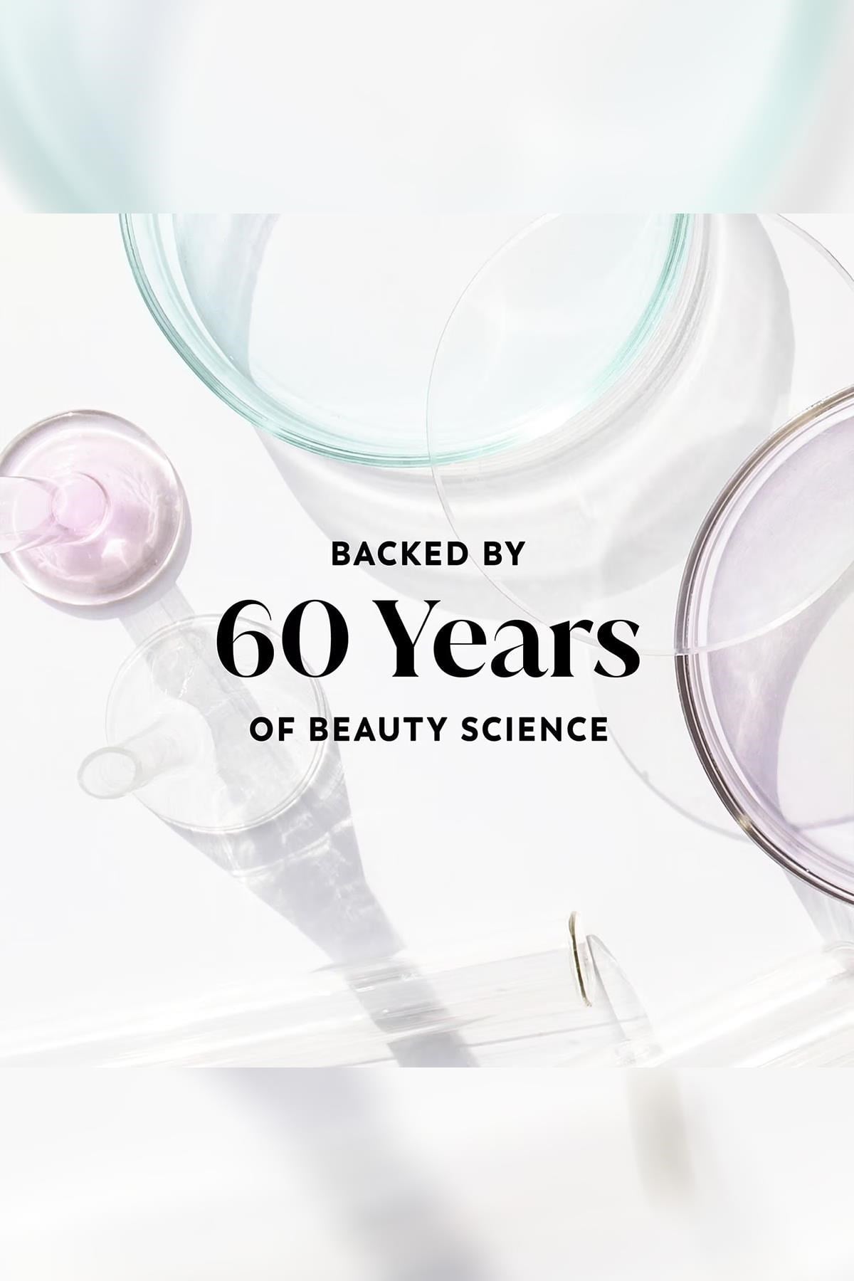 Olay Indulgent Moisture Vücut Peelingi ve Duş Jeli İkili Bakım Seti