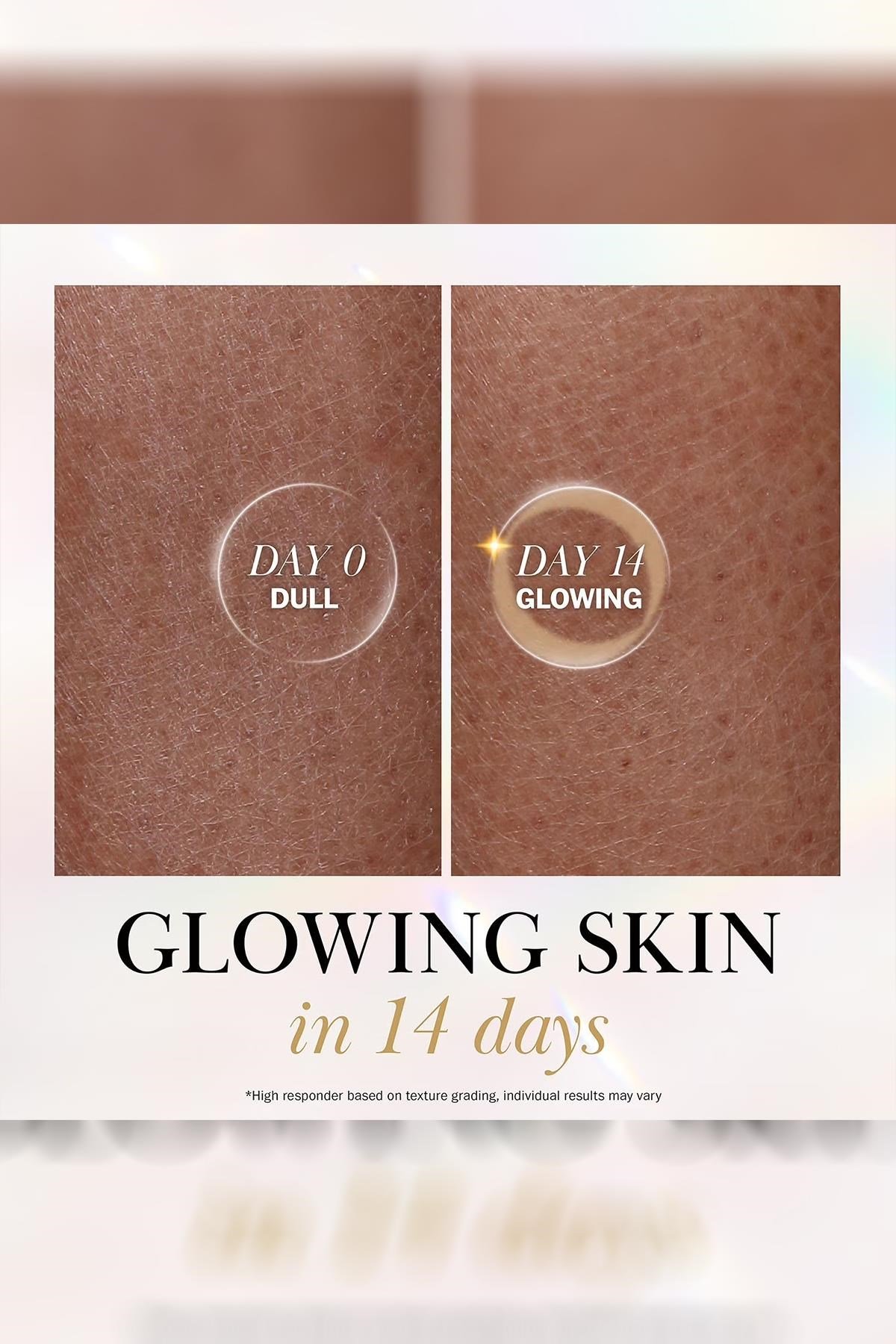 Olay Indulgent Moisture Vücut Peelingi ve Duş Jeli İkili Bakım Seti