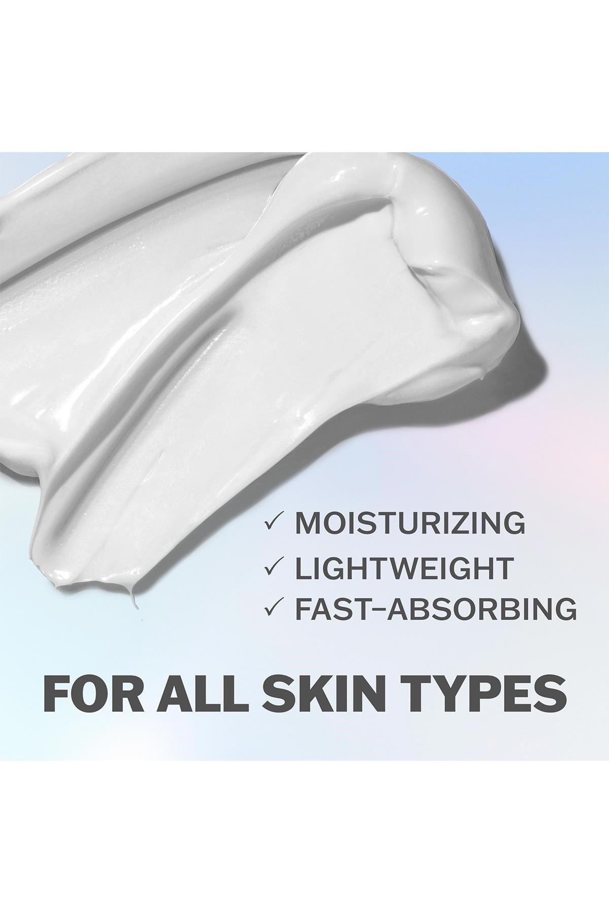 Olay Kollajen İçeren Sıkılaştırıcı ve Nemlendirici Vücut Losyonu 502ML