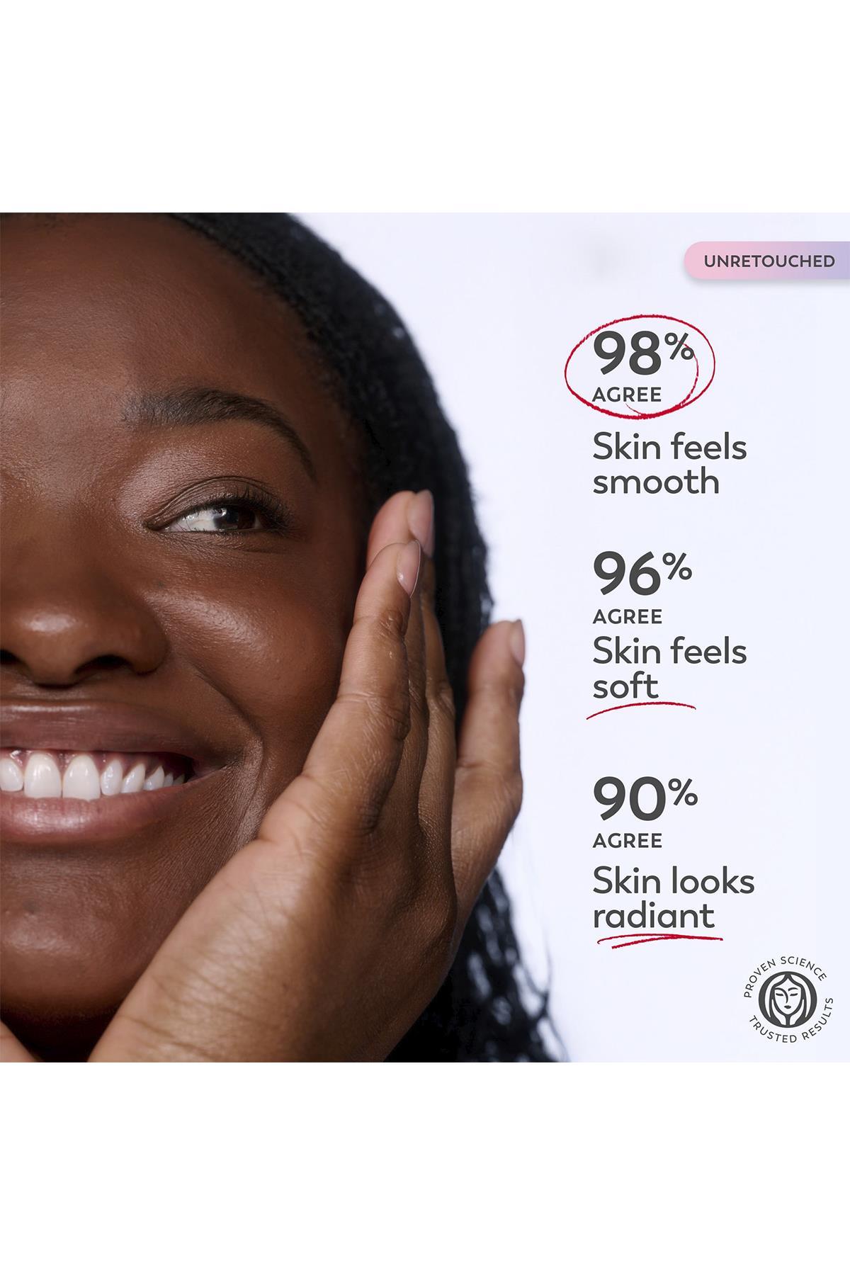 Olay Mini Super Cream SPF30 Güneş Koruyucu Nemlendirici Yüz Kremi 14GR
