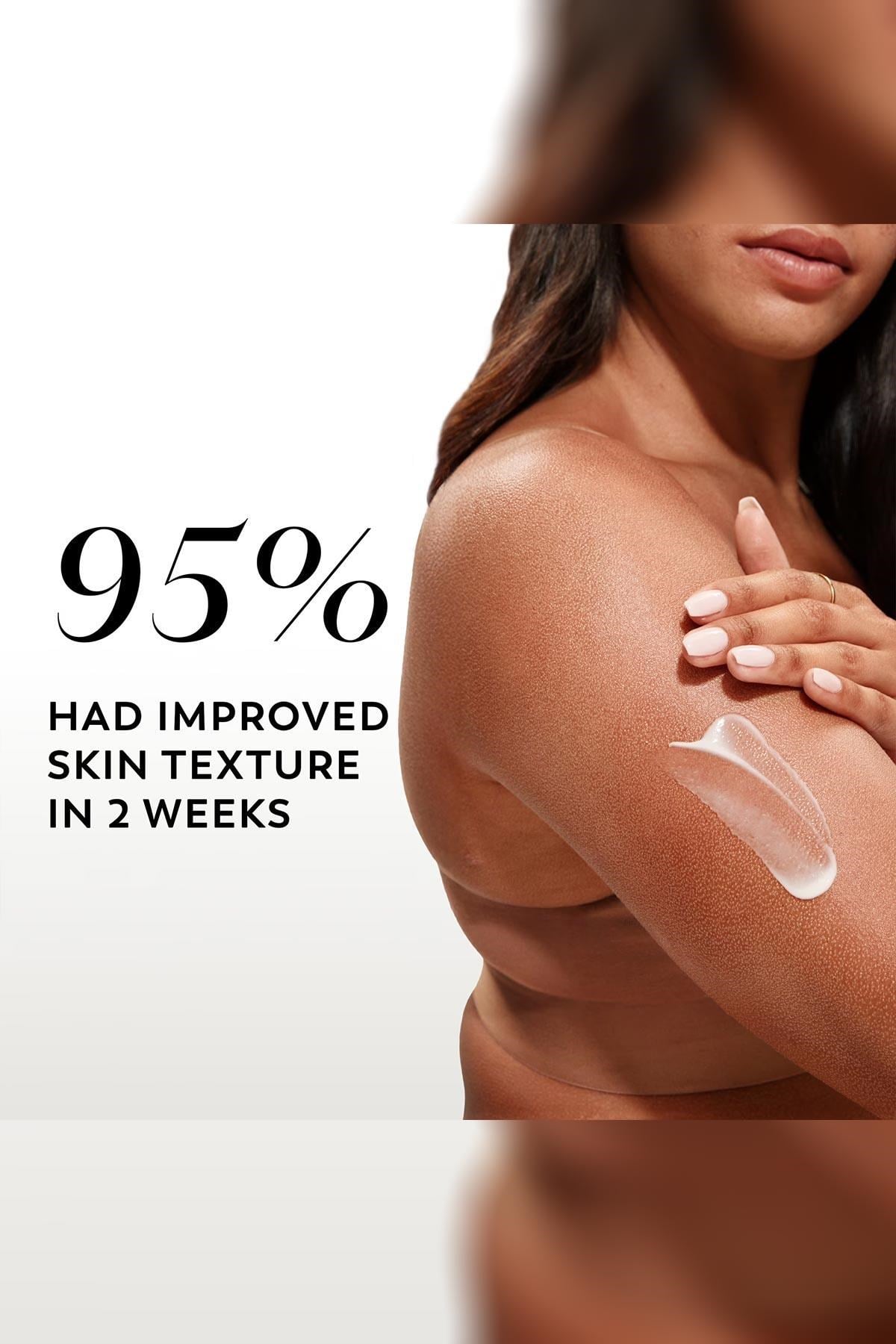 Olay Niacinamide ve B3 Vitamini İçerikli Vücut Losyonu 502ML
