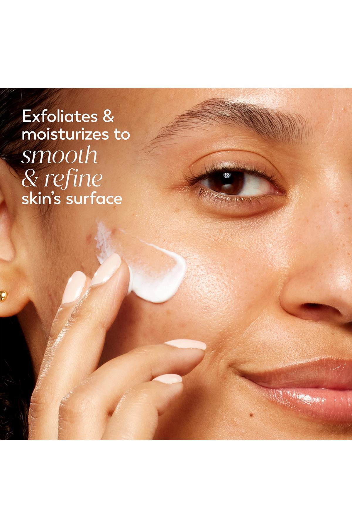 Olay Retinol 24 Max Nemlendirici Gece Kremi 48GR