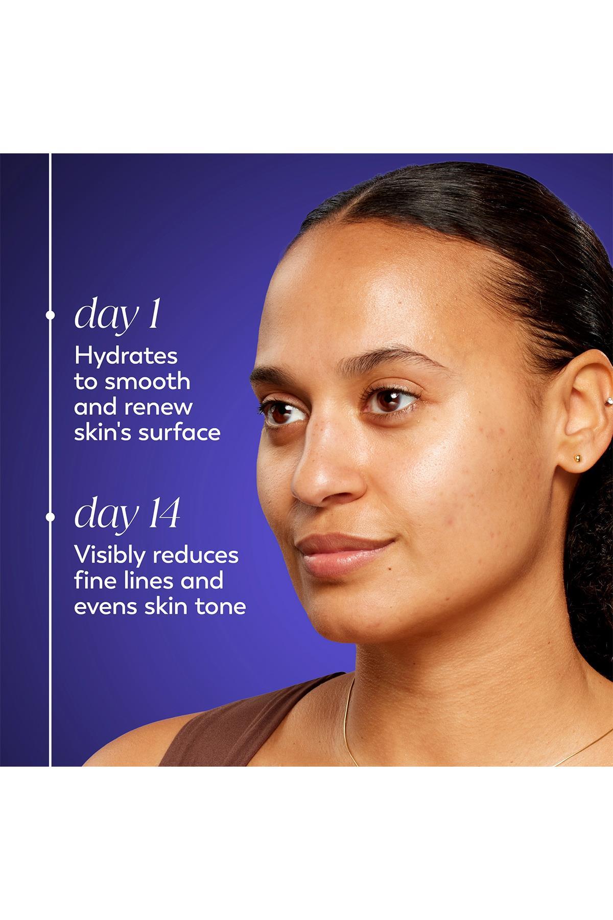 Olay Retinol 24 Max Nemlendirici Gece Kremi 48GR