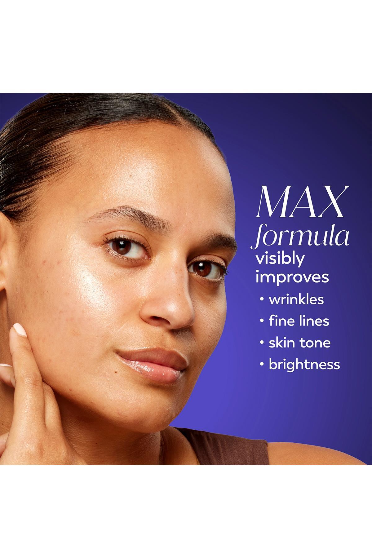 Olay Retinol 24 Max Nemlendirici Gece Kremi 48GR