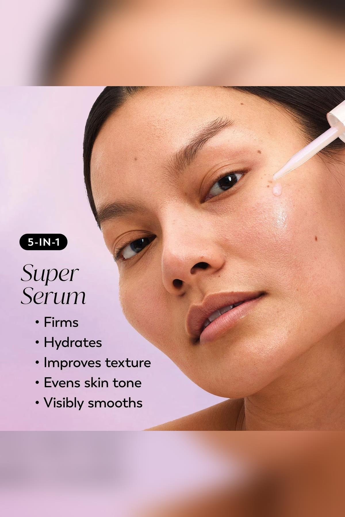 Olay Super Glow Essentials Mini Cilt Bakım Seti