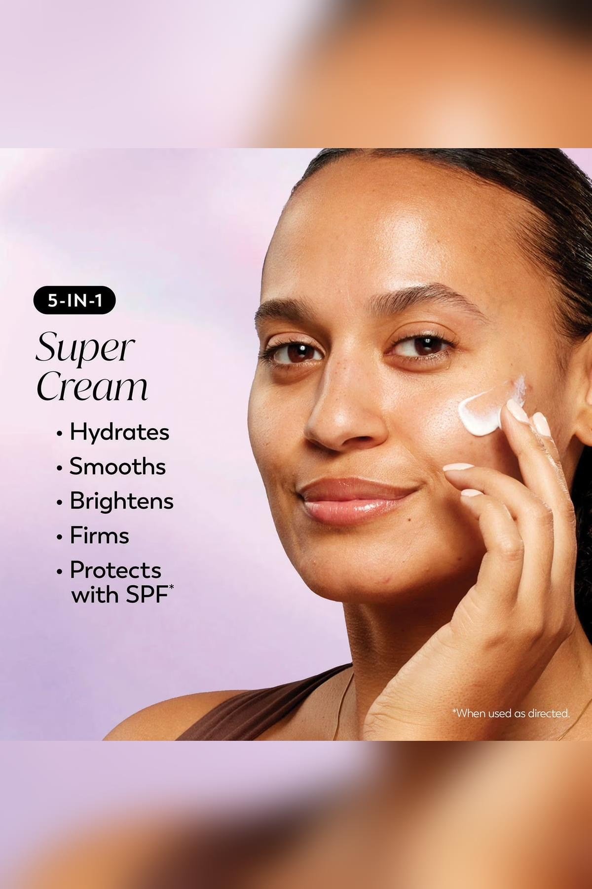 Olay Super Glow Essentials Mini Cilt Bakım Seti