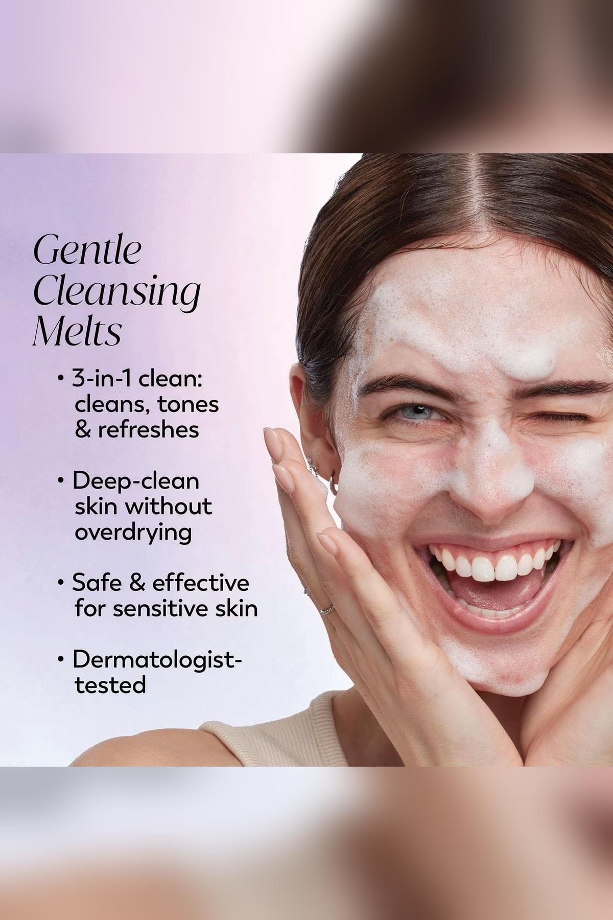 Olay Super Glow Essentials Mini Cilt Bakım Seti