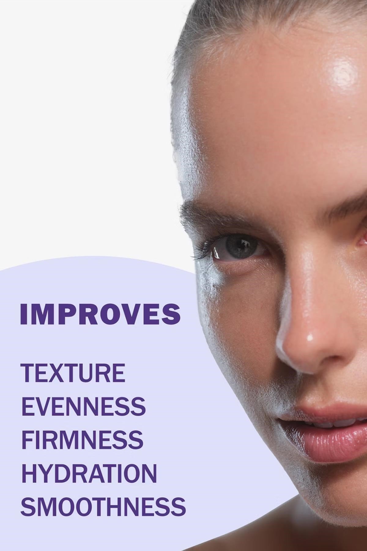 Olay Super Serum İkili Paket 2x30ML