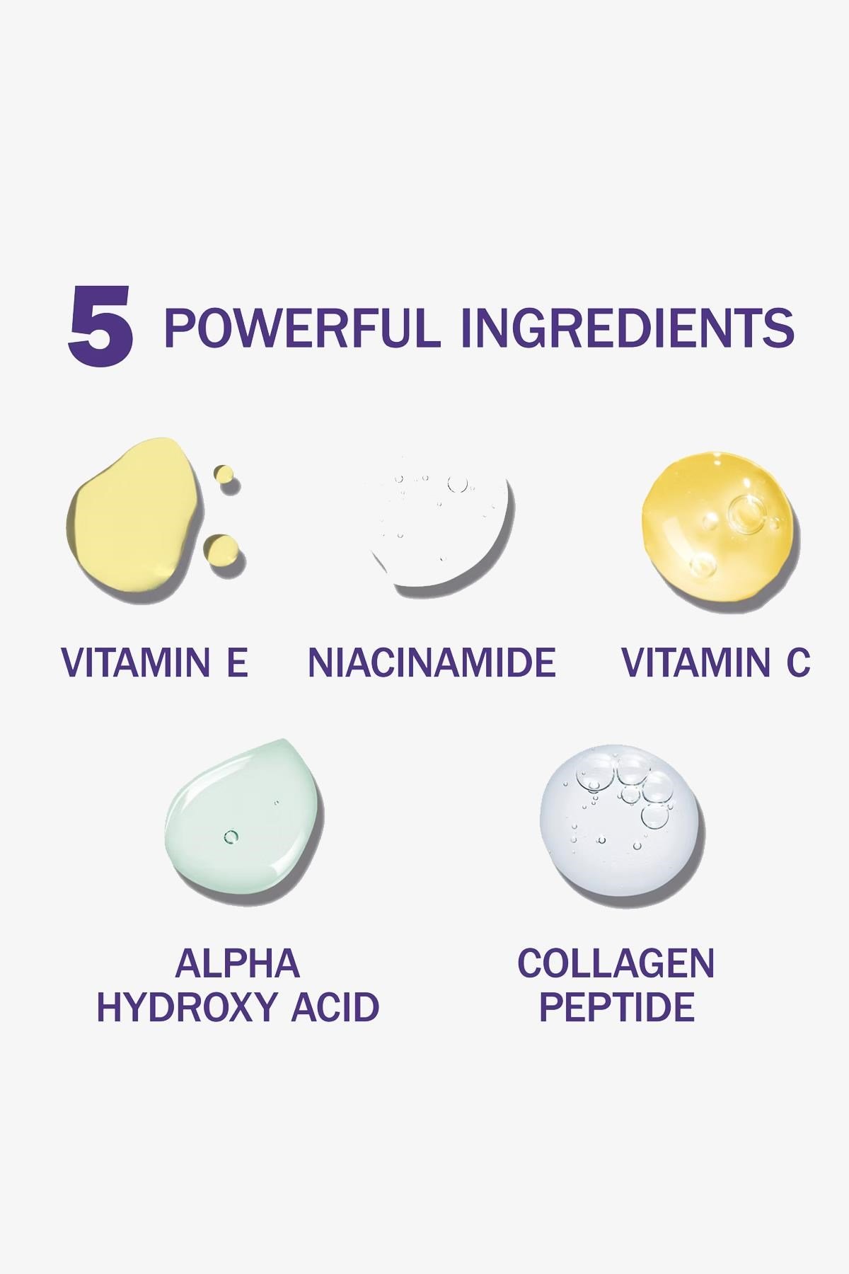 Olay Super Serum İkili Paket 2x30ML