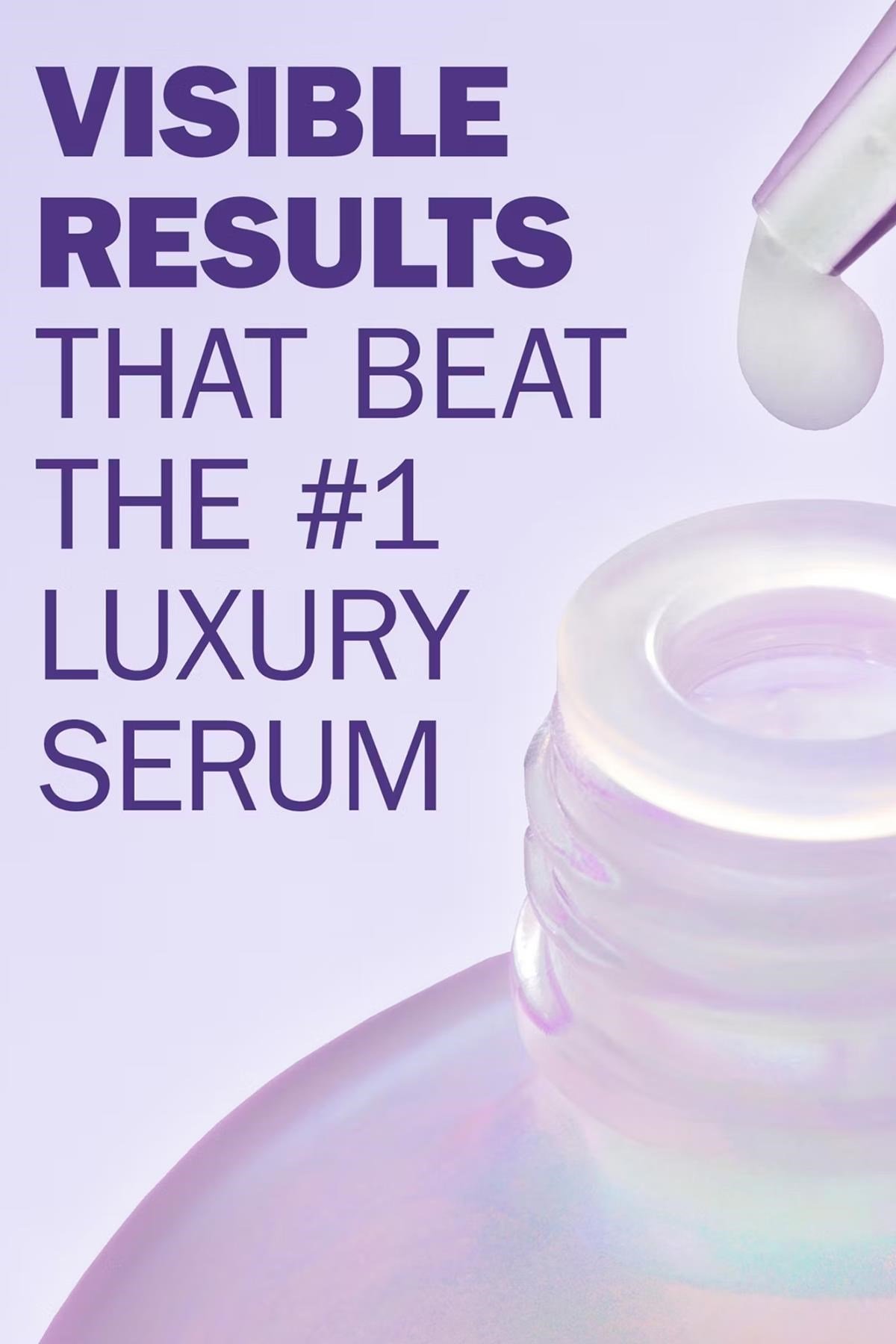 Olay Super Serum İkili Paket 2x30ML