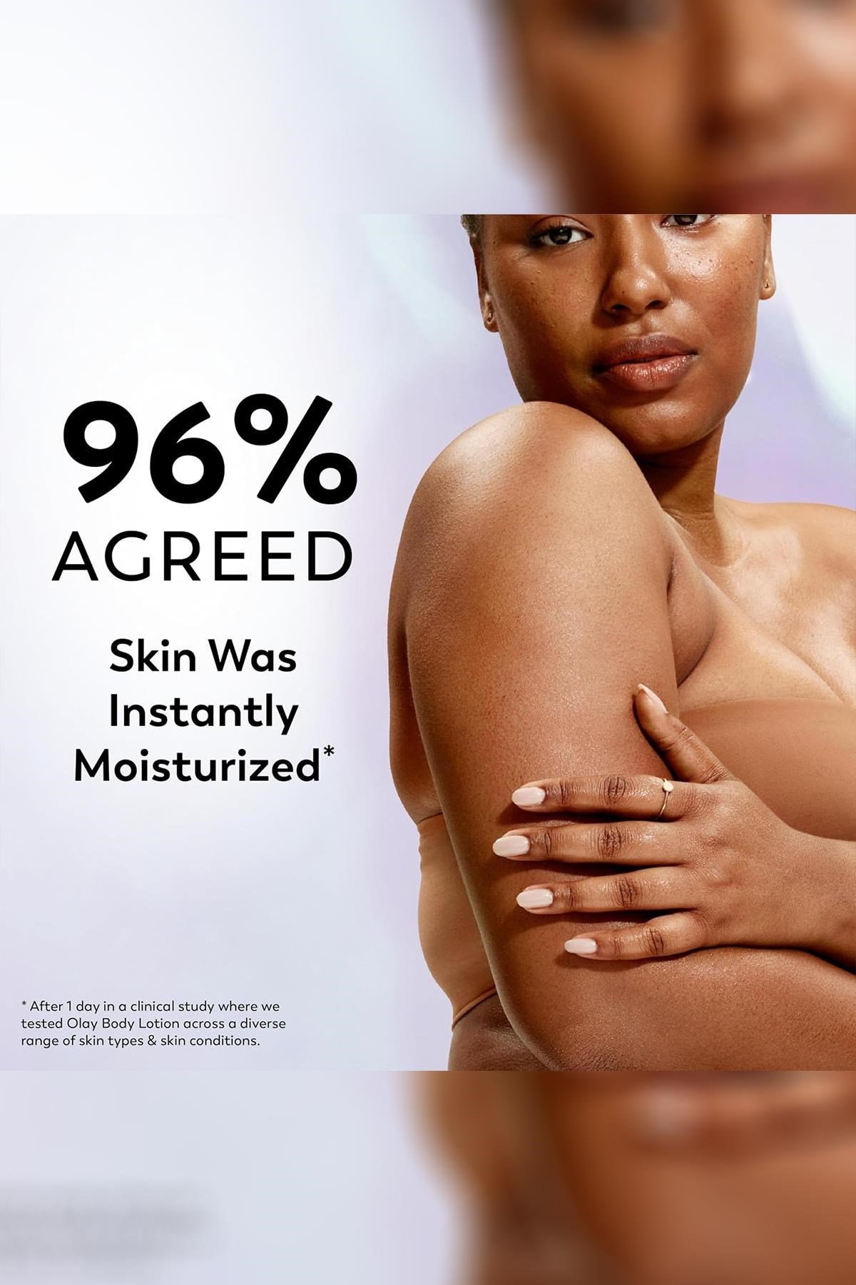 Olay Super Serum Vücut Kremi 283GR