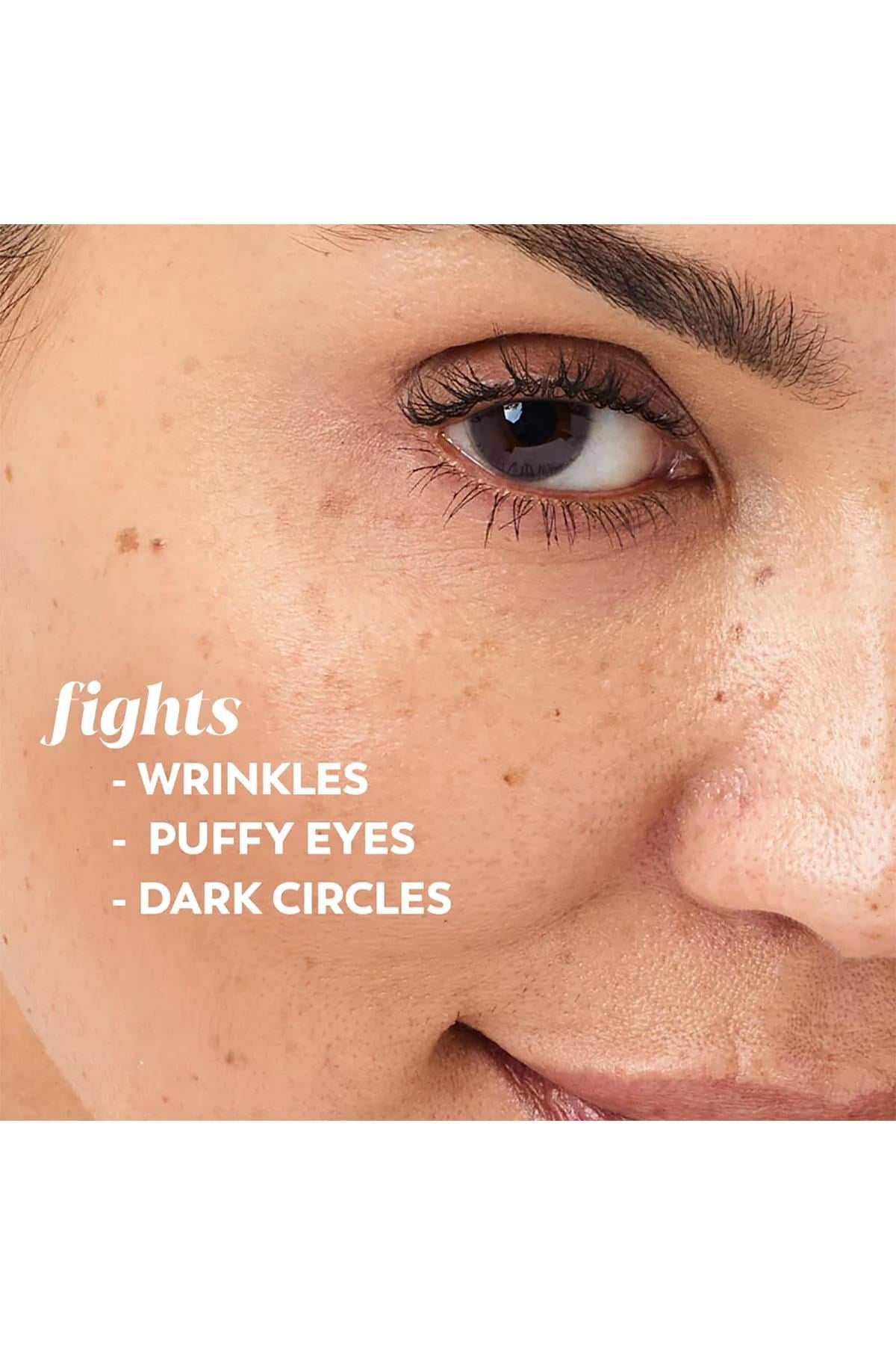 Olay Ultimate Eyes Göz Kremi 13ML