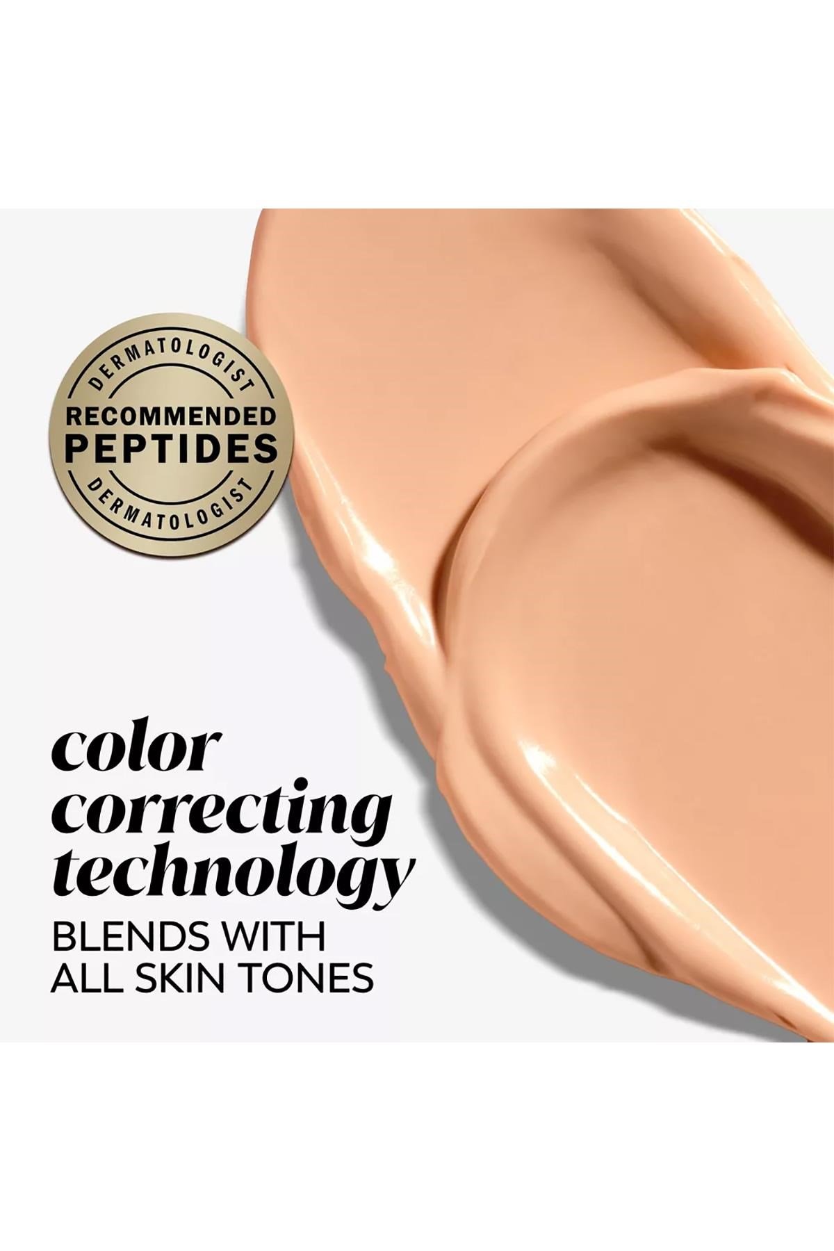 Olay Ultimate Eyes Göz Kremi 13ML