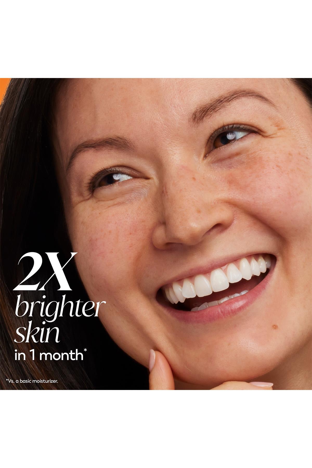 Olay Vitamin C Max Nemlendirici Krem 48GR