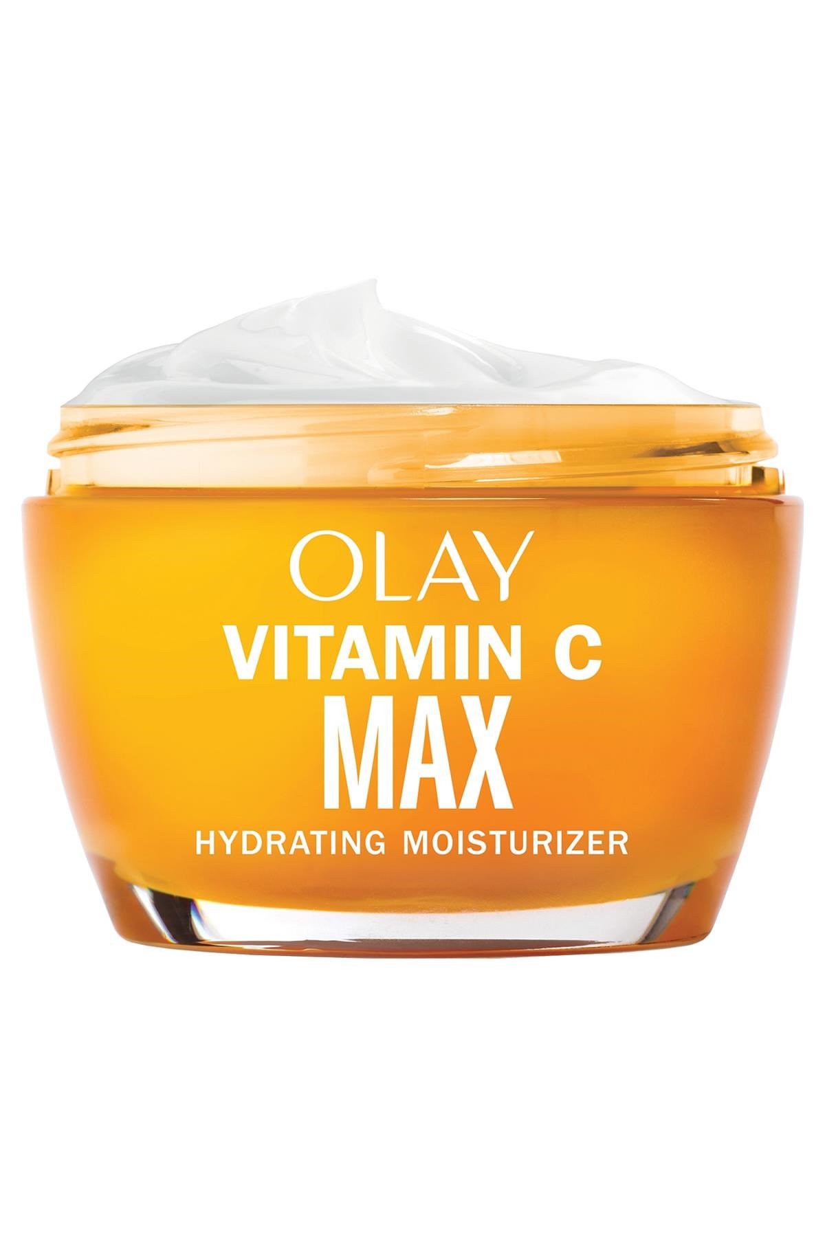 Olay Vitamin C Max Nemlendirici Krem 48GR