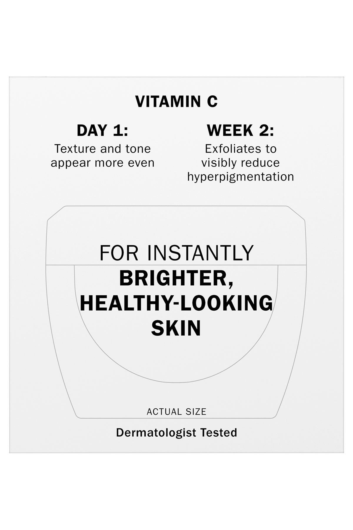 Olay Vitamin C Nemlendirici Krem 48GR