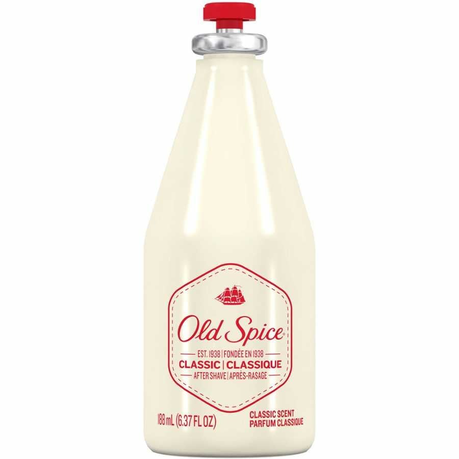 Old Spice Classic After Shave 188ML