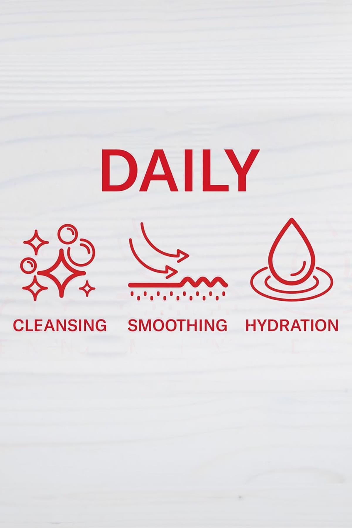 Old Spice Gentle Man's Exfoliating Brown Sugar + Cocoa Butter Duş Jeli 532ML