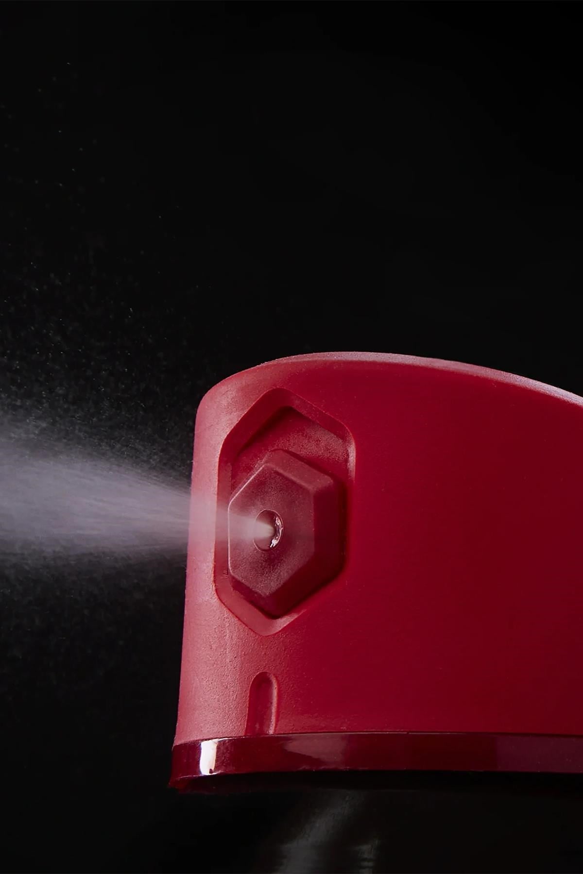 Old Spice Swagger Alüminyumsuz Sprey Deodorant 144GR