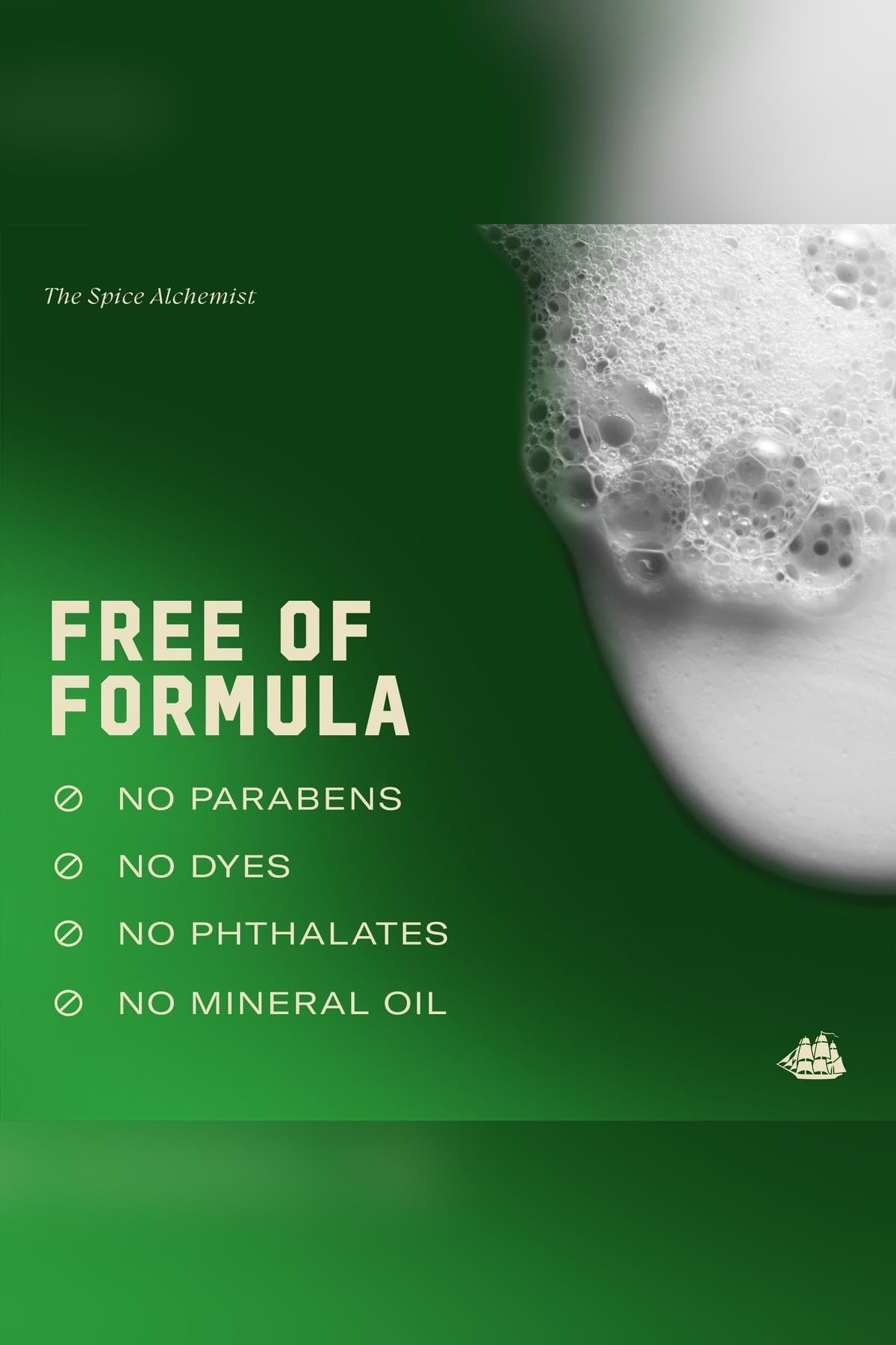 Old Spice Yuzu Peel & White Wood Şampuan 591ML