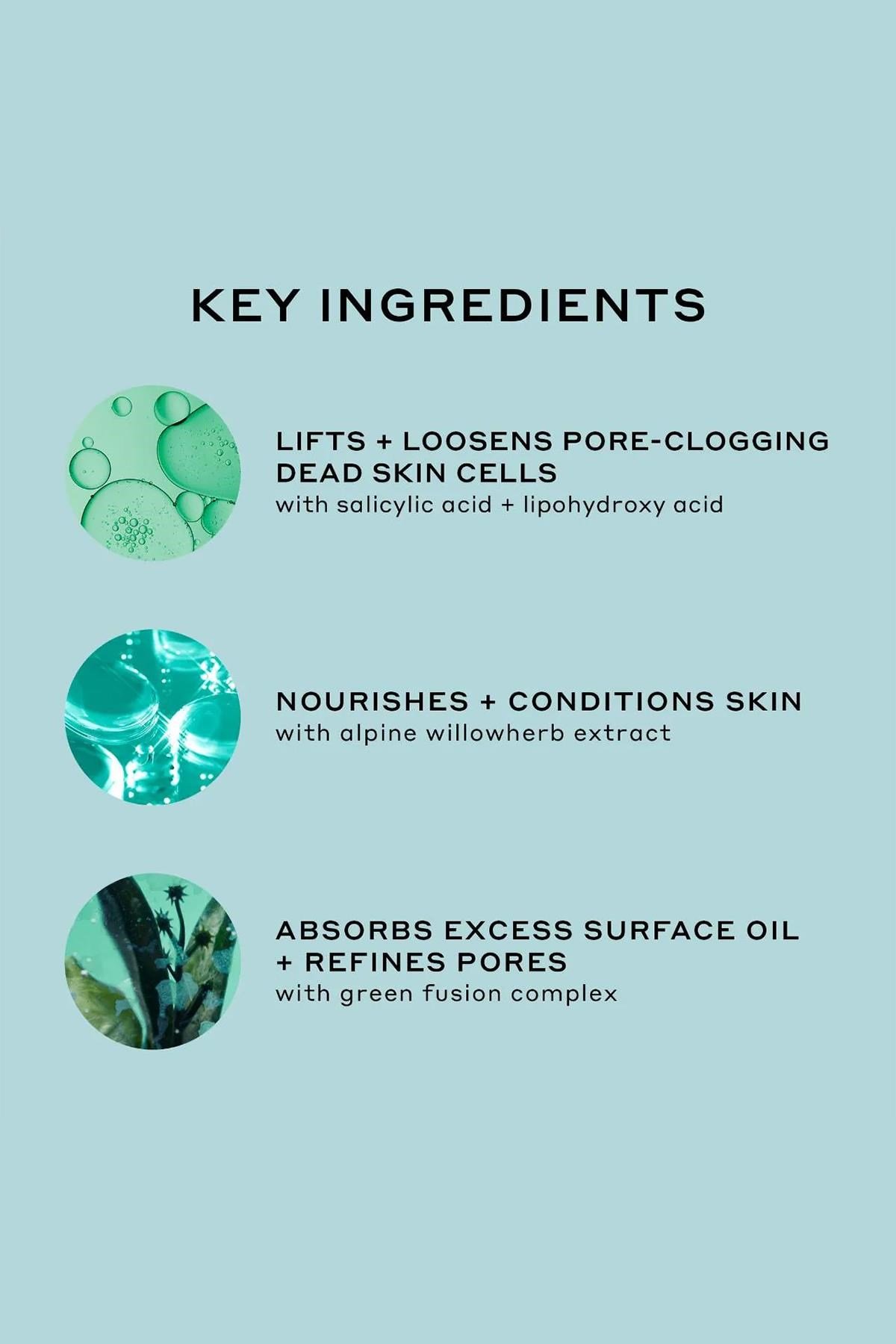 Ole Henriksen Cold Plunge Pore Remedy Nemlendirici Yüz Kremi 50ML