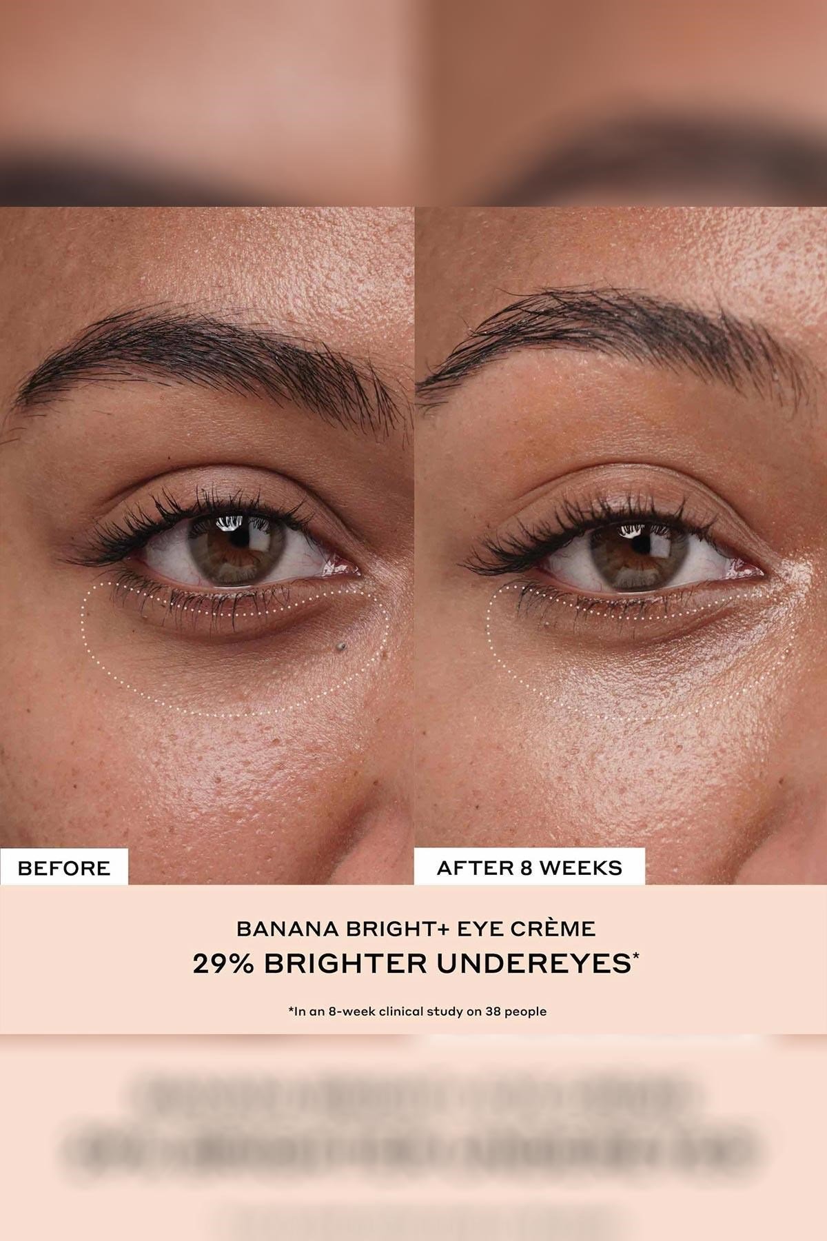 Ole Henriksen Glow Even Brighter Cilt Bakım Seti