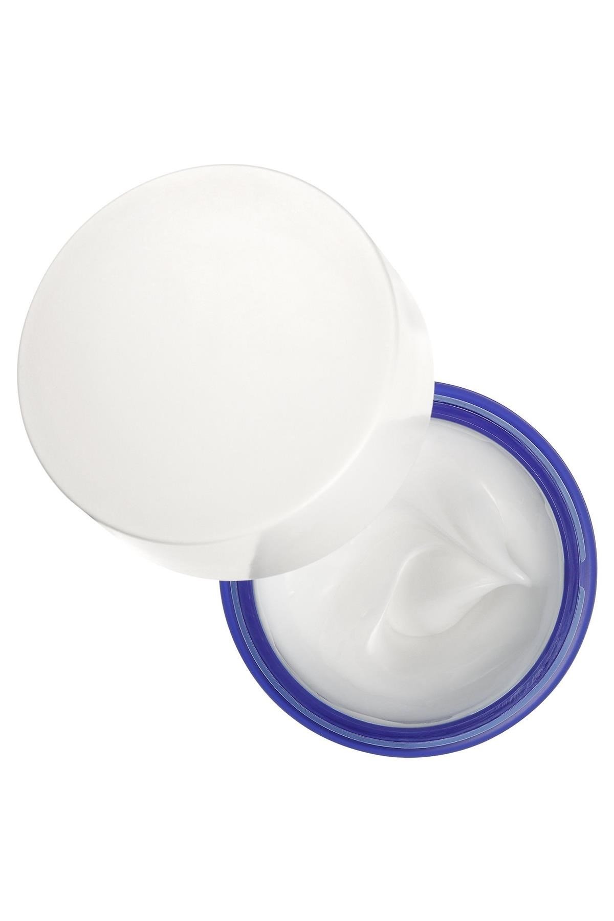 Ole Henriksen Sheer Transformation Nemlendirici Yüz Kremi İkili Set(50ml+7ml)