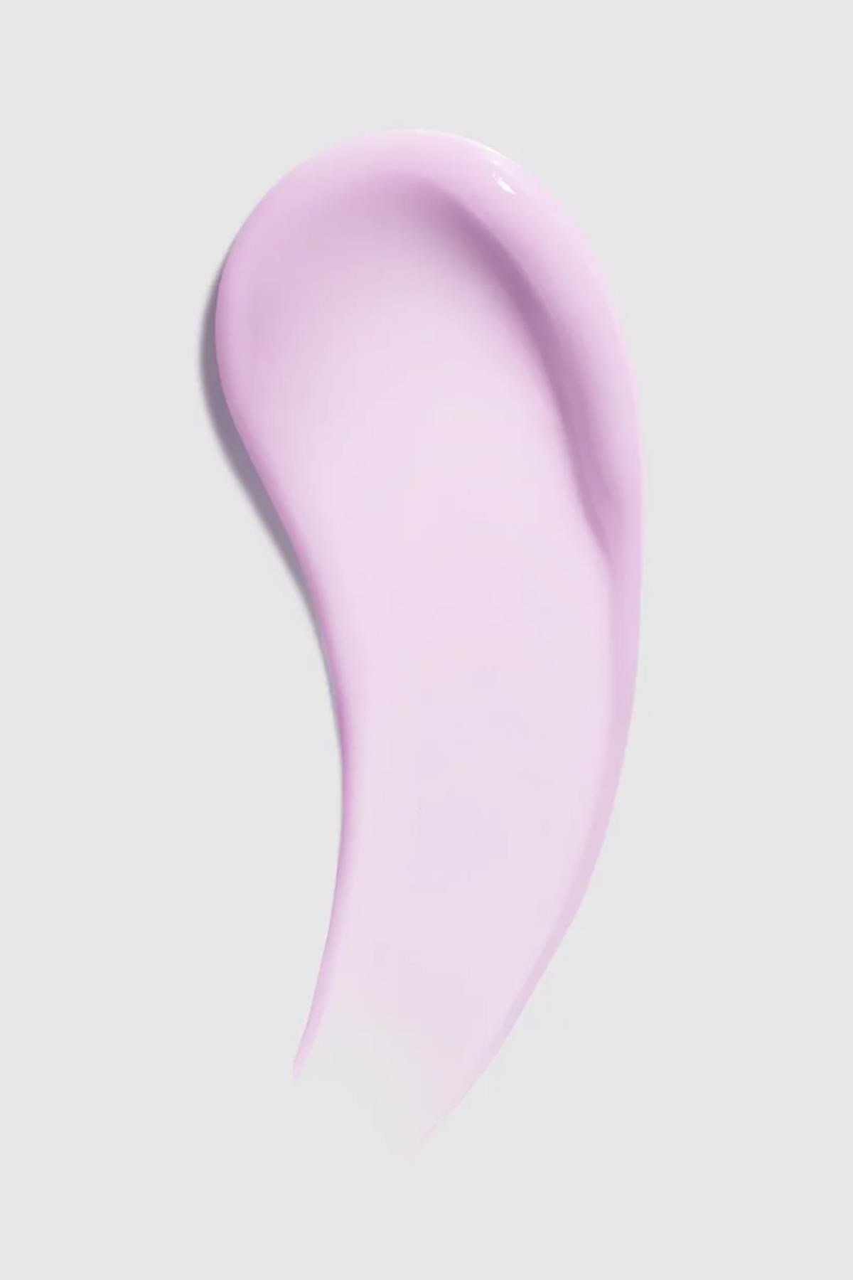 Ole Henriksen Transform Wrinkle Blur Bakuchiol Göz Jeli Krem 18ML