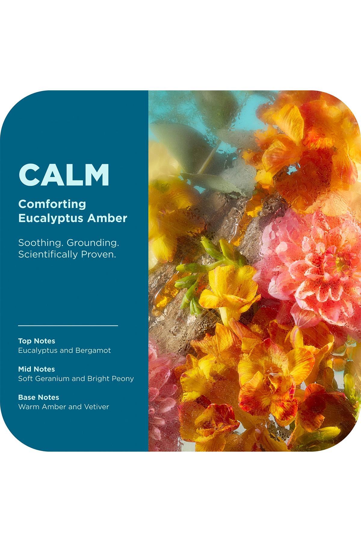 Olly Calm Mood + Skin Vücut Serumu 236ML