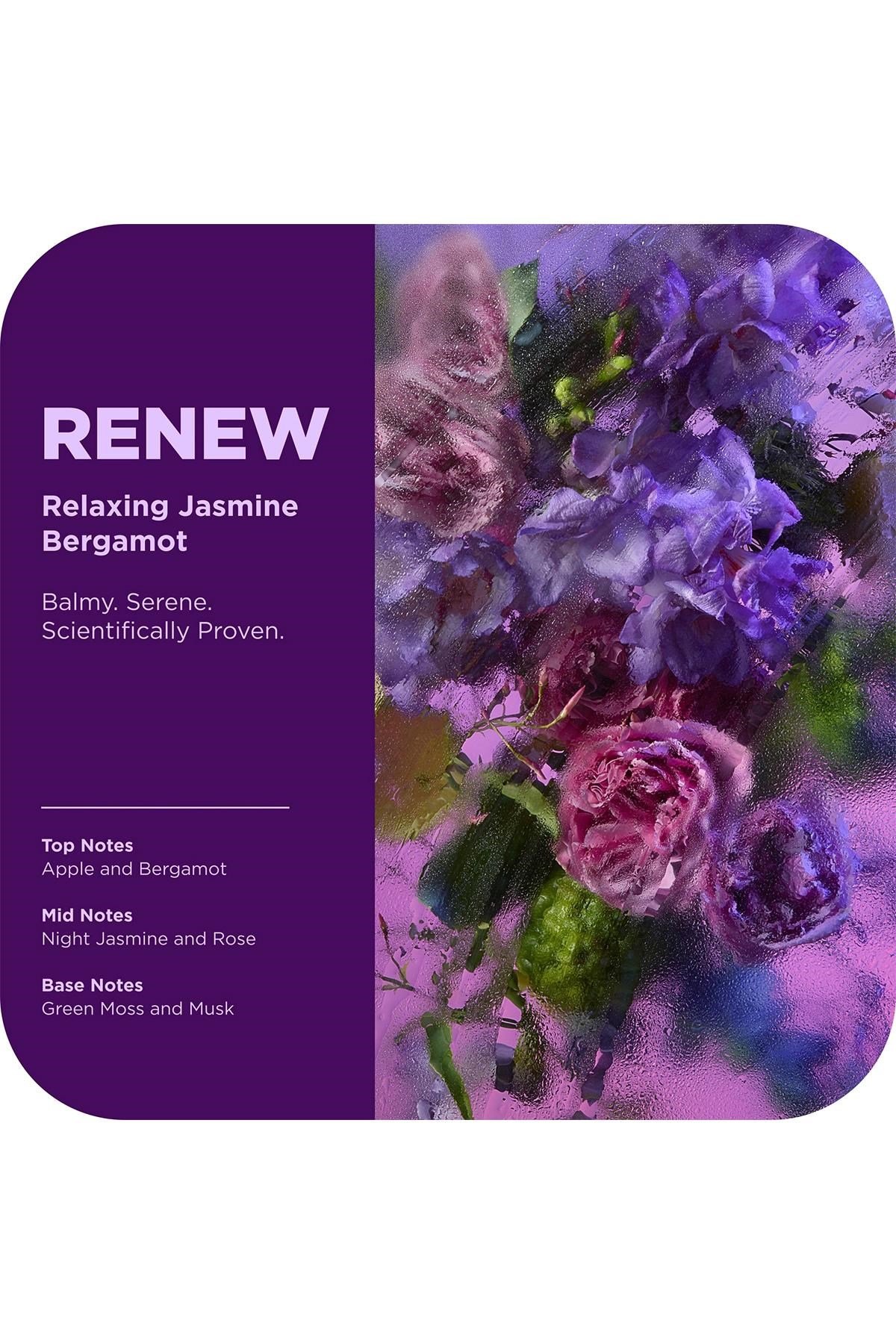 Olly Renew Mood + Skin Vücut Serumu 502ML