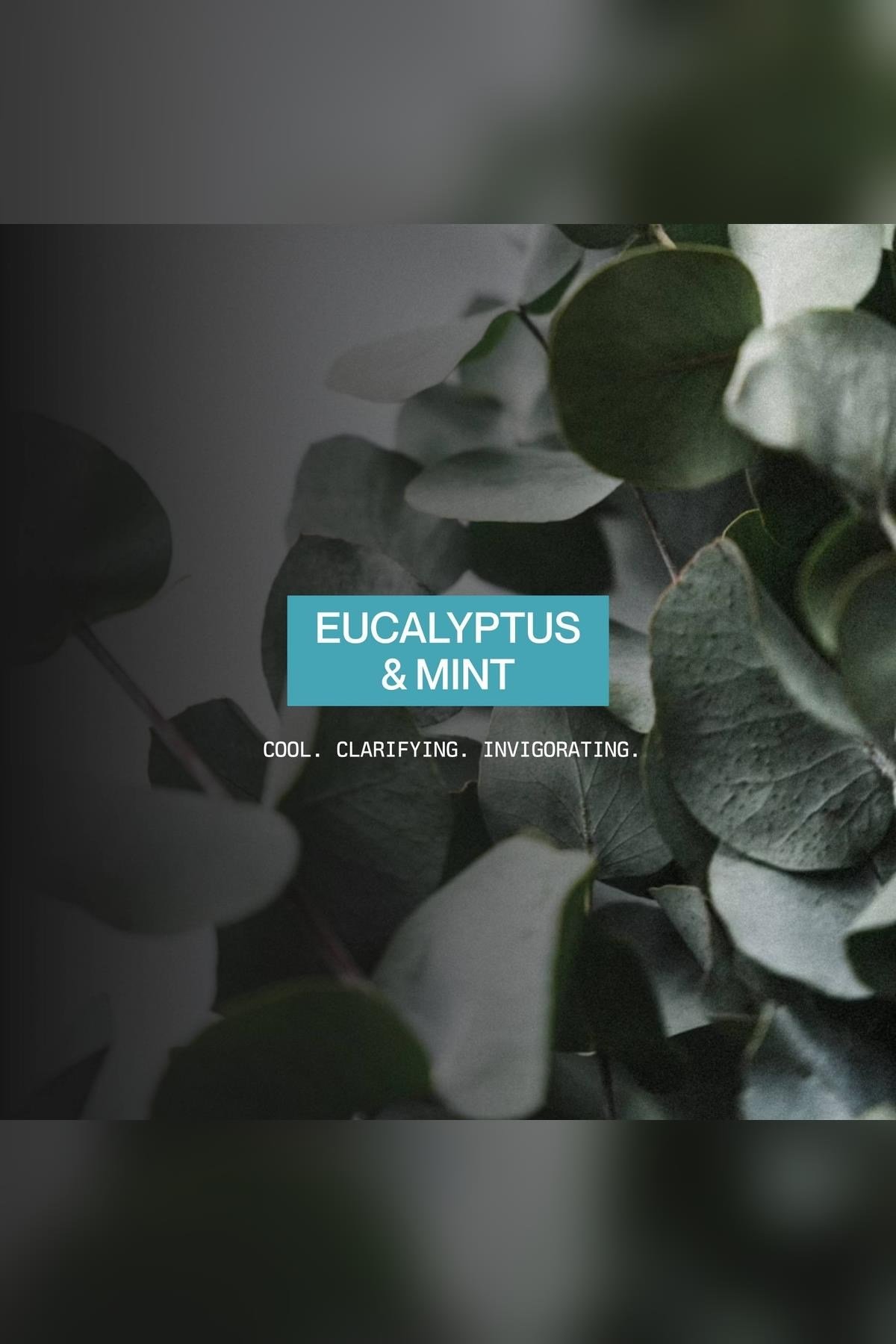 Onside Eucalyptus Mint Nemlendirici Vücut Kremi 210ML