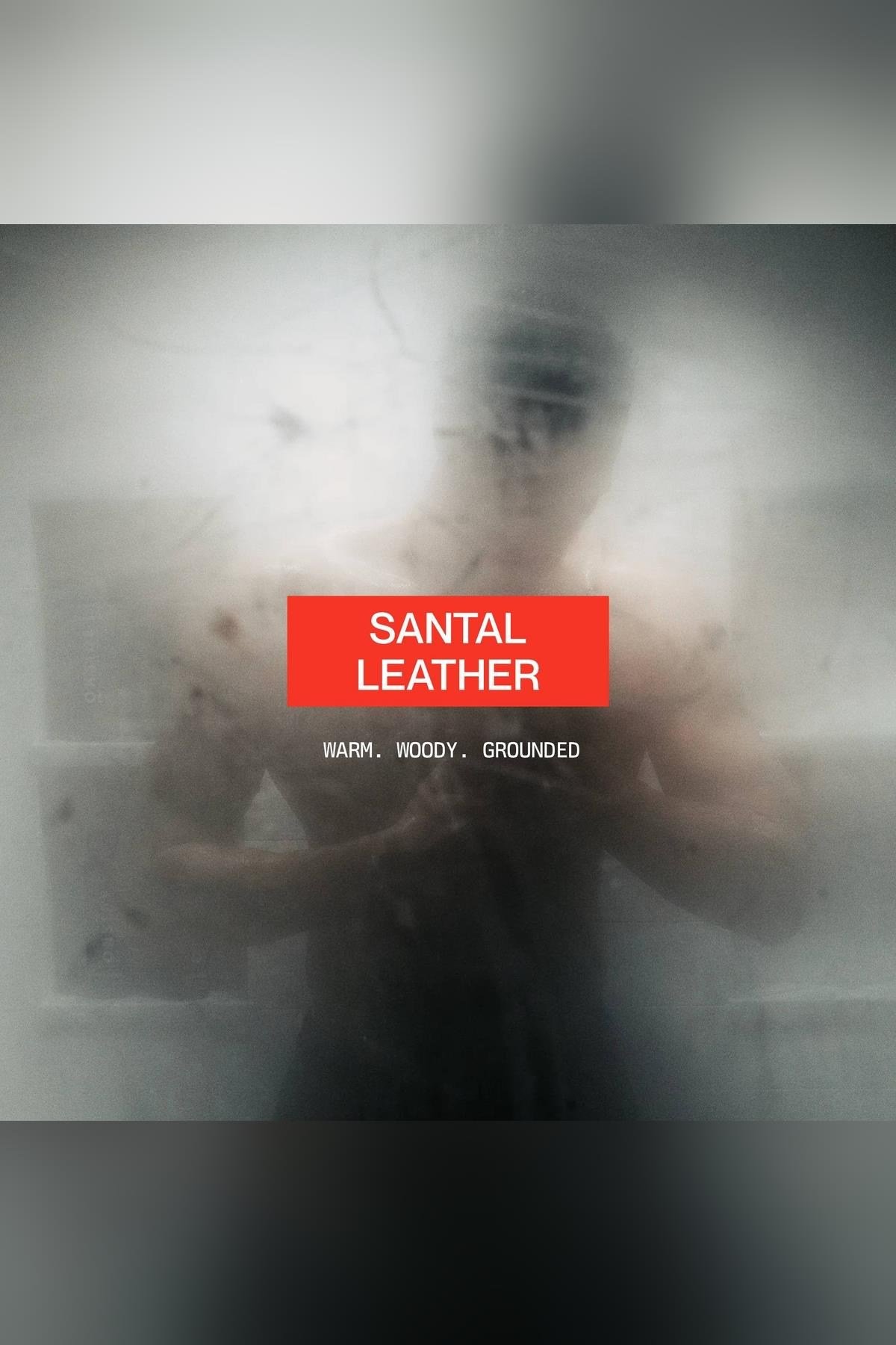 Onside Santal Leather Nemlendirici Vücut Kremi 210ML