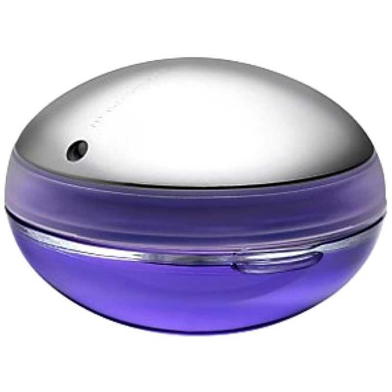 Paco Rabanne Ultraviolet EDP 80ML Kadın Parfümü