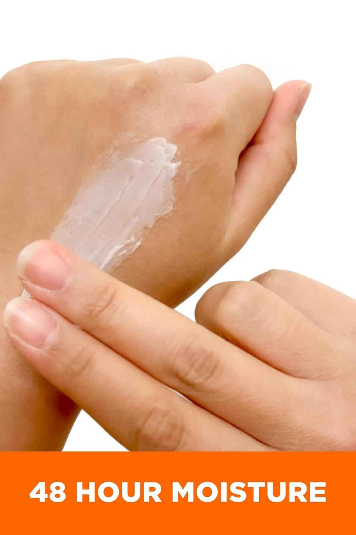 Palmer's Coconut Hydrate Nemlendirici El Kremi 96GR