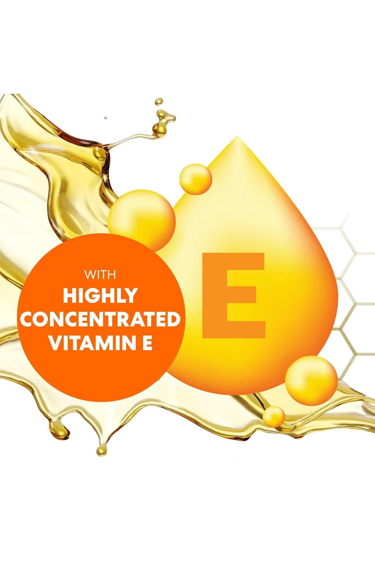 Palmers Vitamin E Mom's Skin Kit Annelere Özel Cilt Bakım Seti
