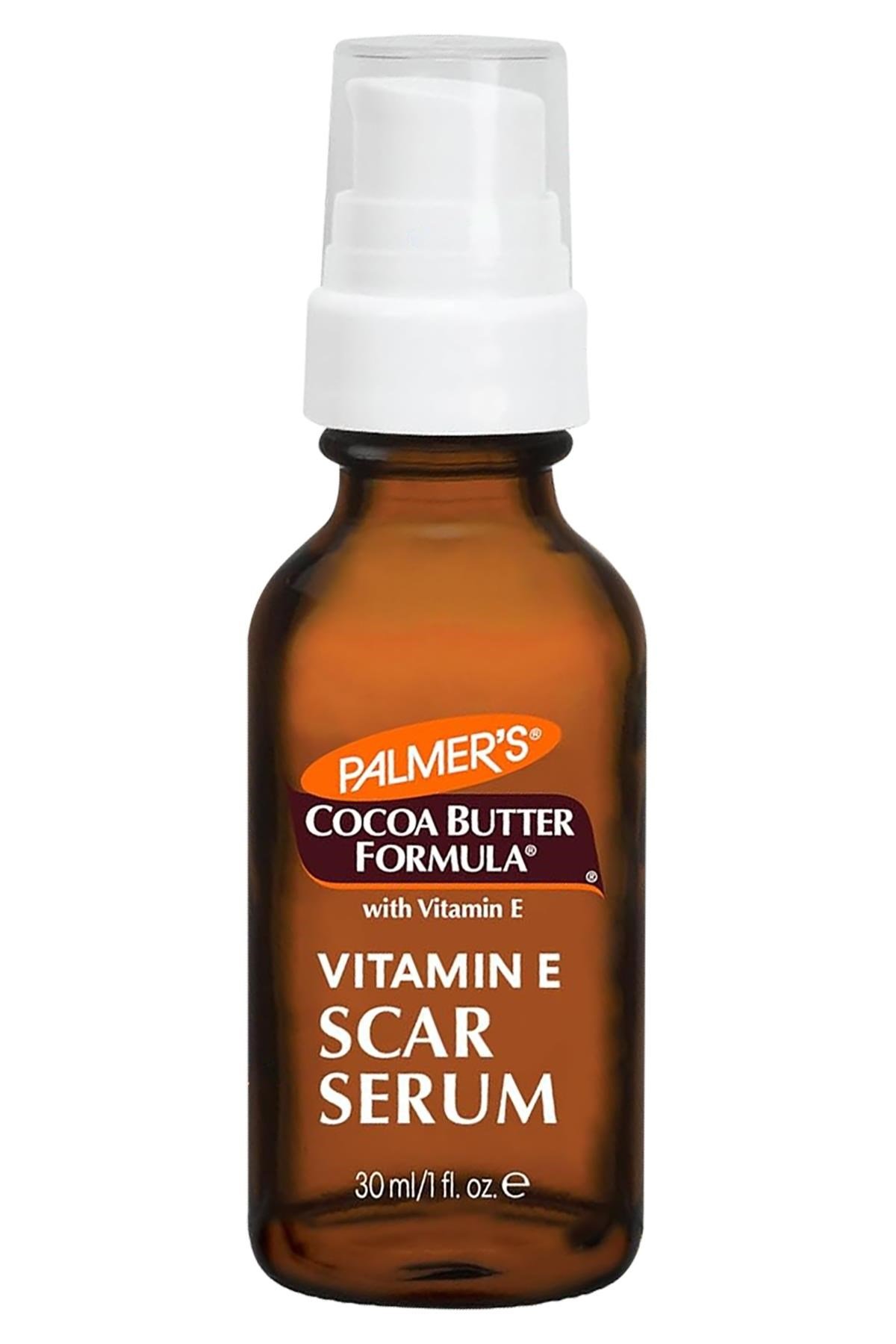 Palmers Vitamin E Scar Serum 30ML