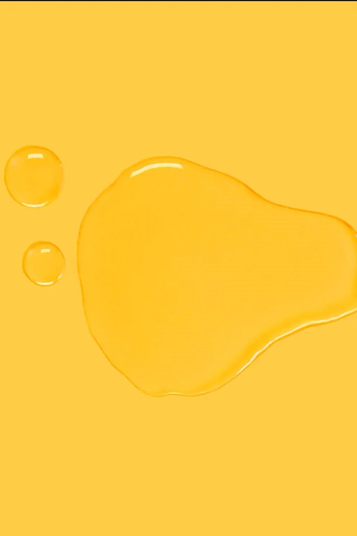 PanOxyl Akne Karşıtı Durulanmayan Peeling 118ML
